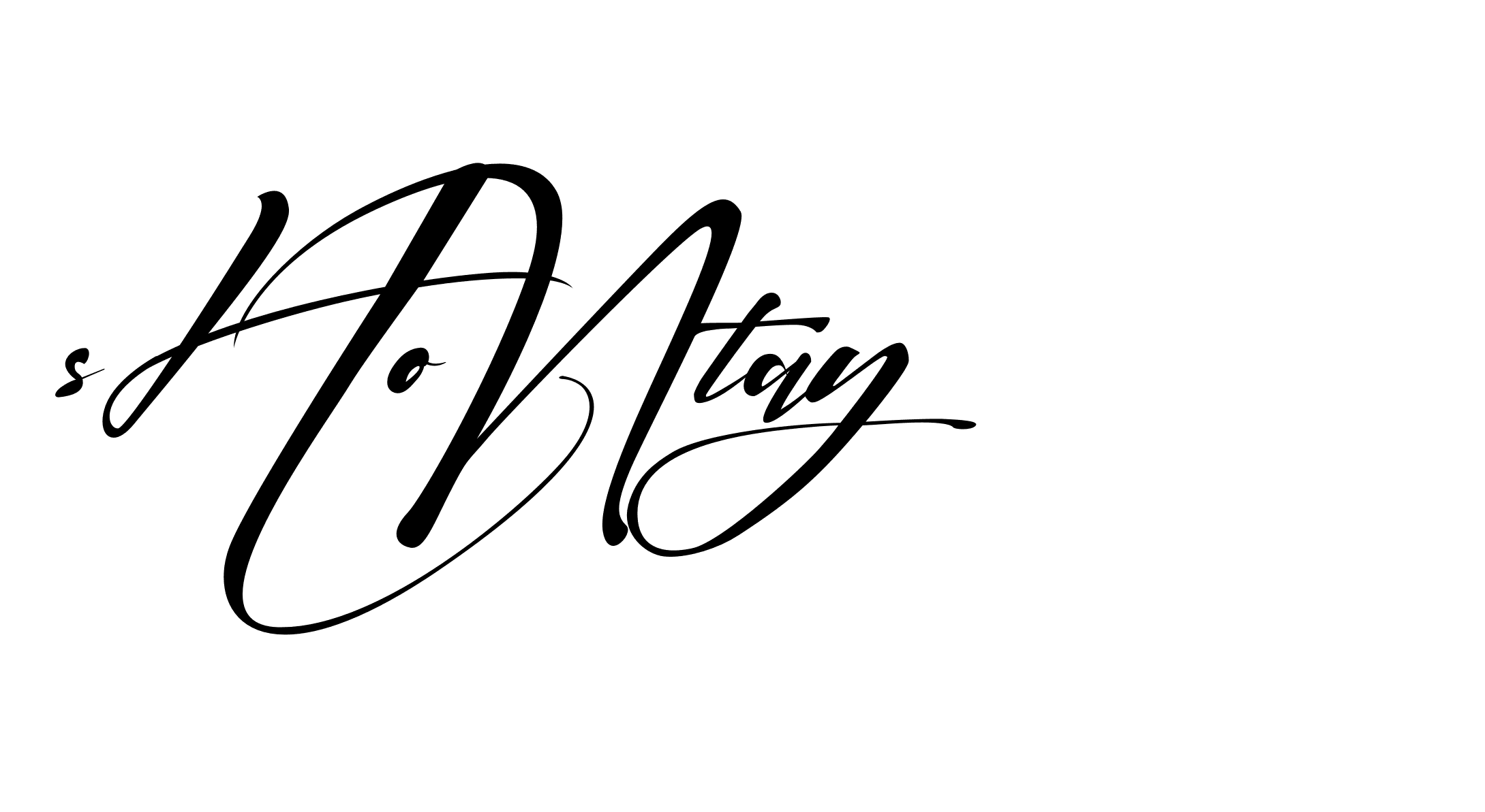 The best way (BetterlettRegular-Ea5Lj) to make a short signature is to pick only two or three words in your name. The name Ceard include a total of six letters. For converting this name. Ceard signature style 2 images and pictures png