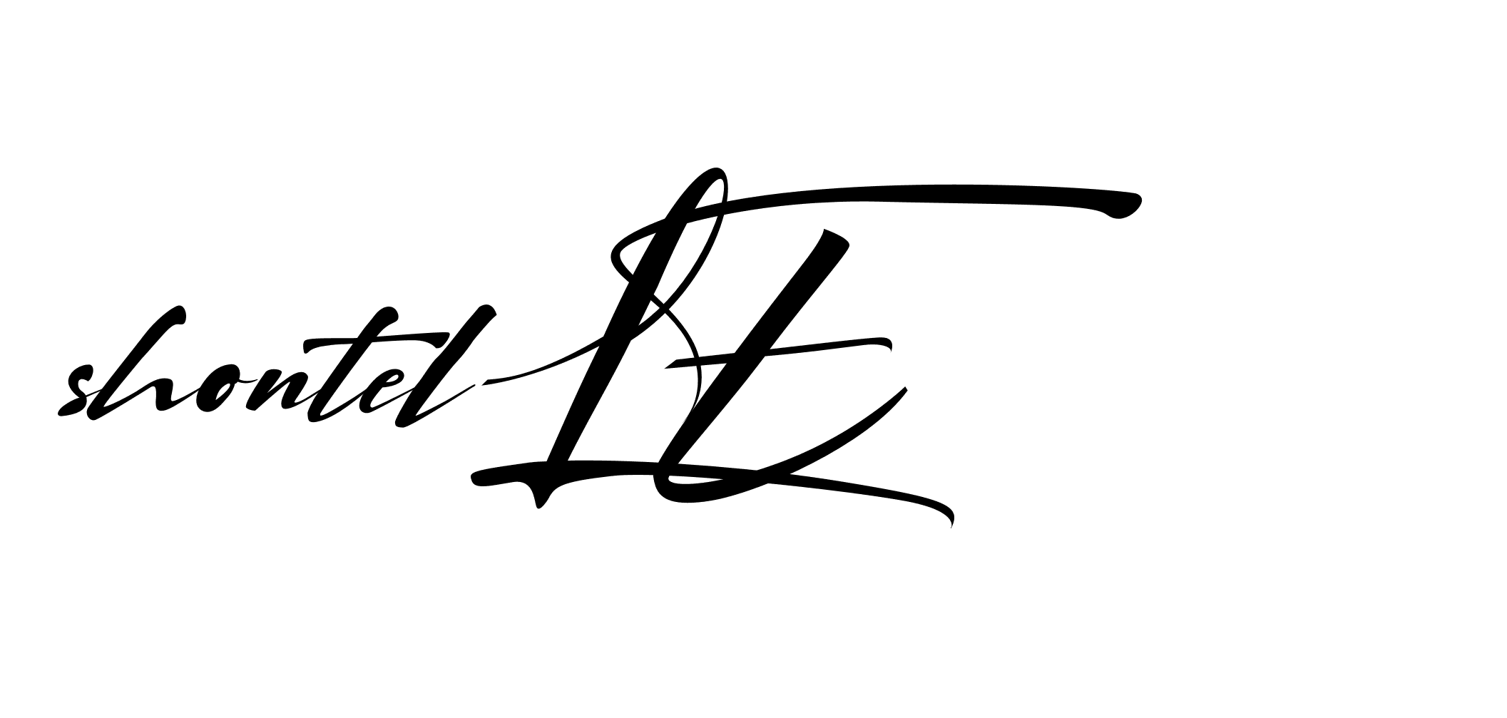 The best way (BetterlettRegular-Ea5Lj) to make a short signature is to pick only two or three words in your name. The name Ceard include a total of six letters. For converting this name. Ceard signature style 2 images and pictures png