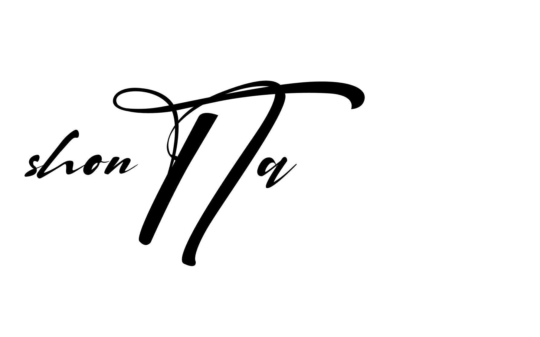 The best way (BetterlettRegular-Ea5Lj) to make a short signature is to pick only two or three words in your name. The name Ceard include a total of six letters. For converting this name. Ceard signature style 2 images and pictures png