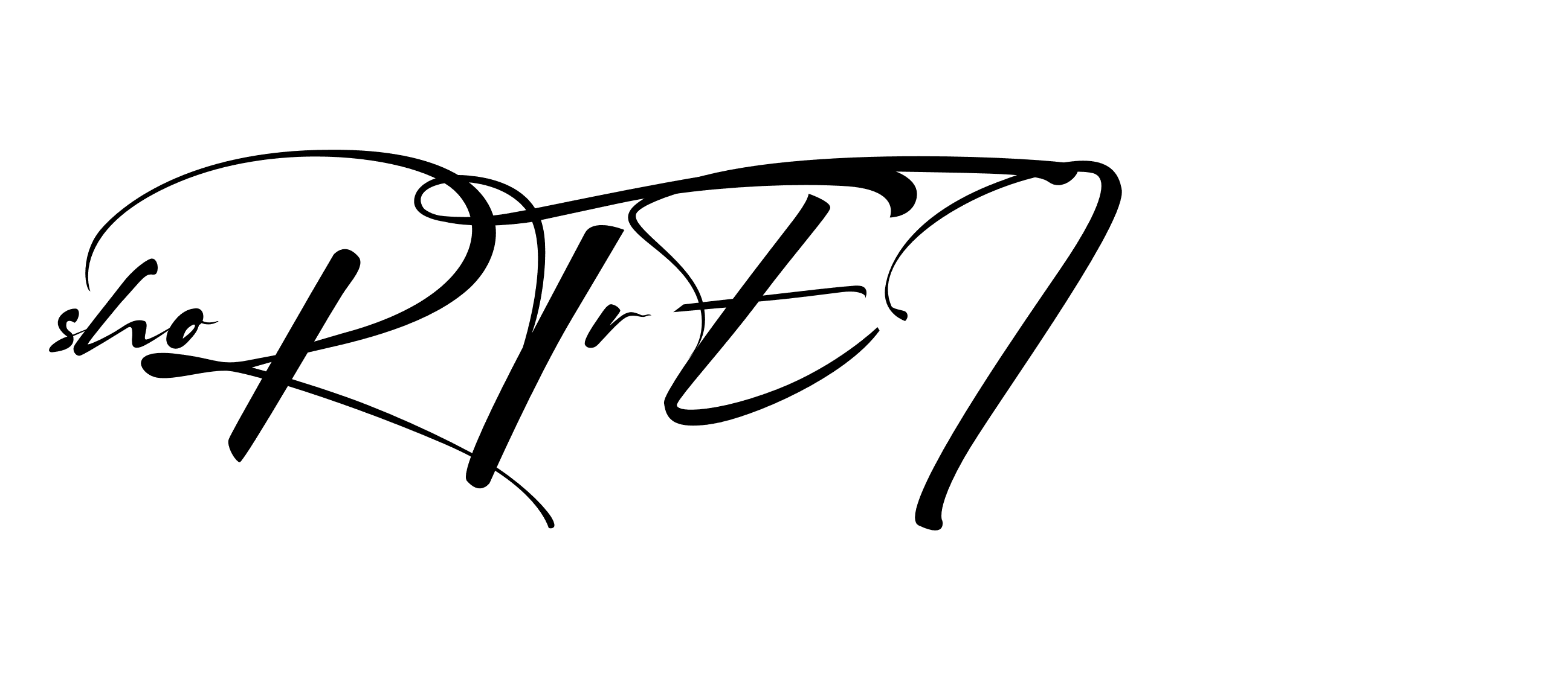 The best way (BetterlettRegular-Ea5Lj) to make a short signature is to pick only two or three words in your name. The name Ceard include a total of six letters. For converting this name. Ceard signature style 2 images and pictures png