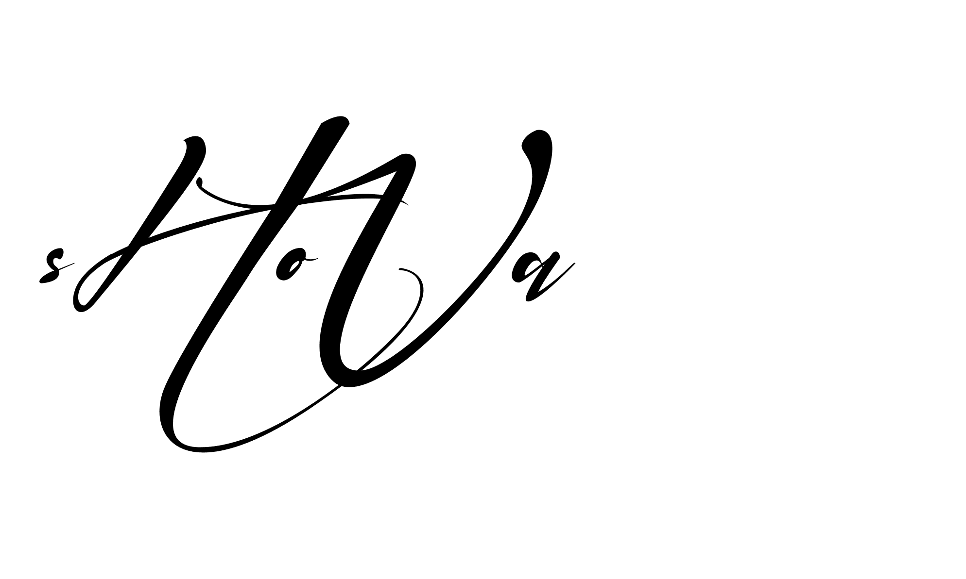 The best way (BetterlettRegular-Ea5Lj) to make a short signature is to pick only two or three words in your name. The name Ceard include a total of six letters. For converting this name. Ceard signature style 2 images and pictures png