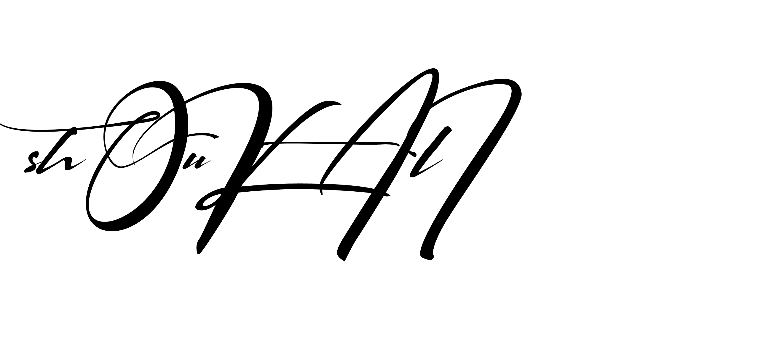 The best way (BetterlettRegular-Ea5Lj) to make a short signature is to pick only two or three words in your name. The name Ceard include a total of six letters. For converting this name. Ceard signature style 2 images and pictures png