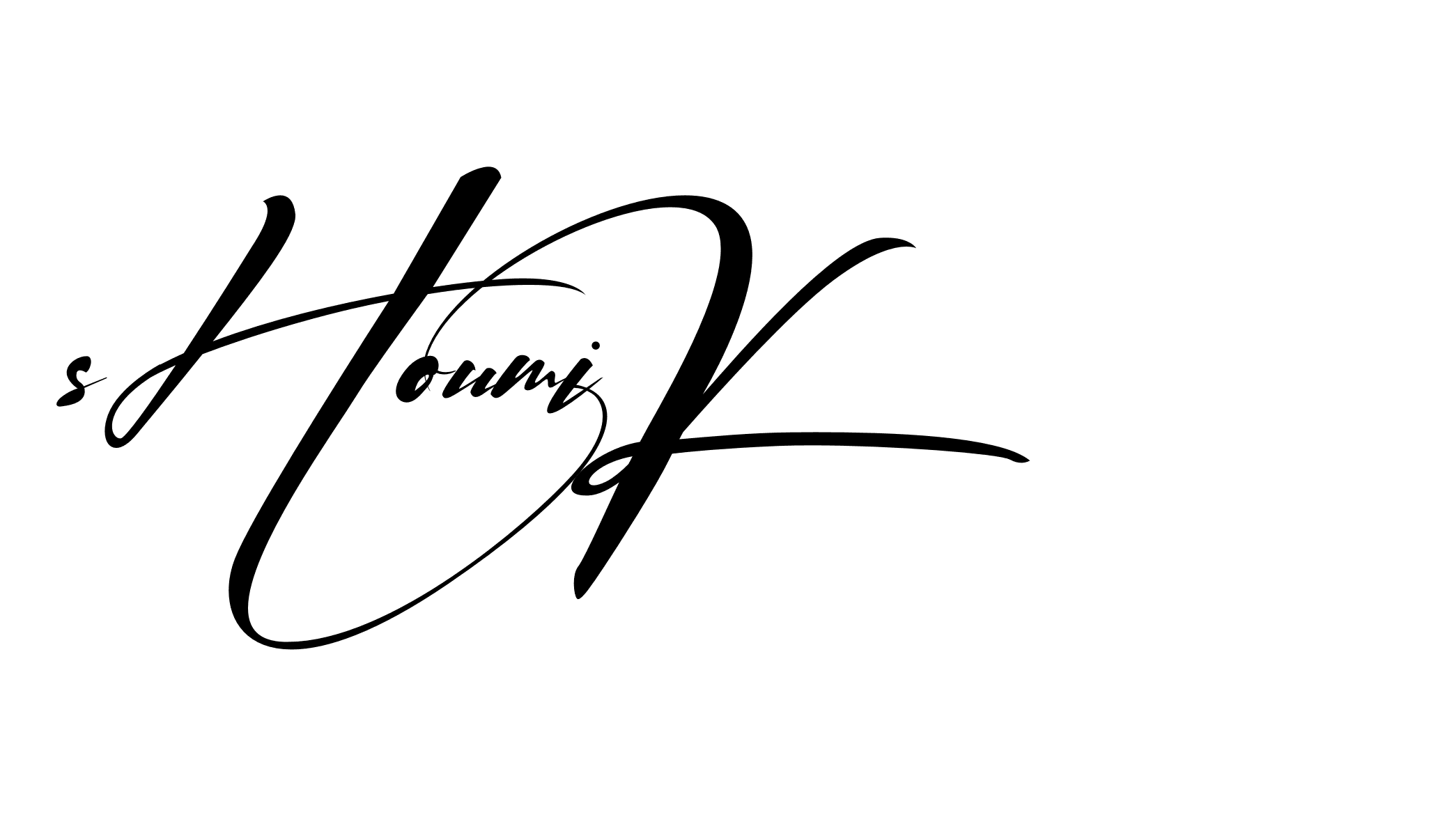 The best way (BetterlettRegular-Ea5Lj) to make a short signature is to pick only two or three words in your name. The name Ceard include a total of six letters. For converting this name. Ceard signature style 2 images and pictures png