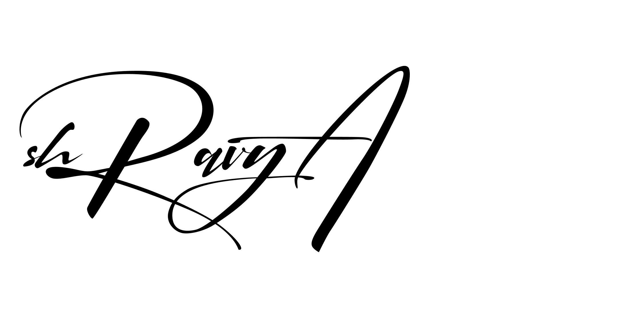 The best way (BetterlettRegular-Ea5Lj) to make a short signature is to pick only two or three words in your name. The name Ceard include a total of six letters. For converting this name. Ceard signature style 2 images and pictures png