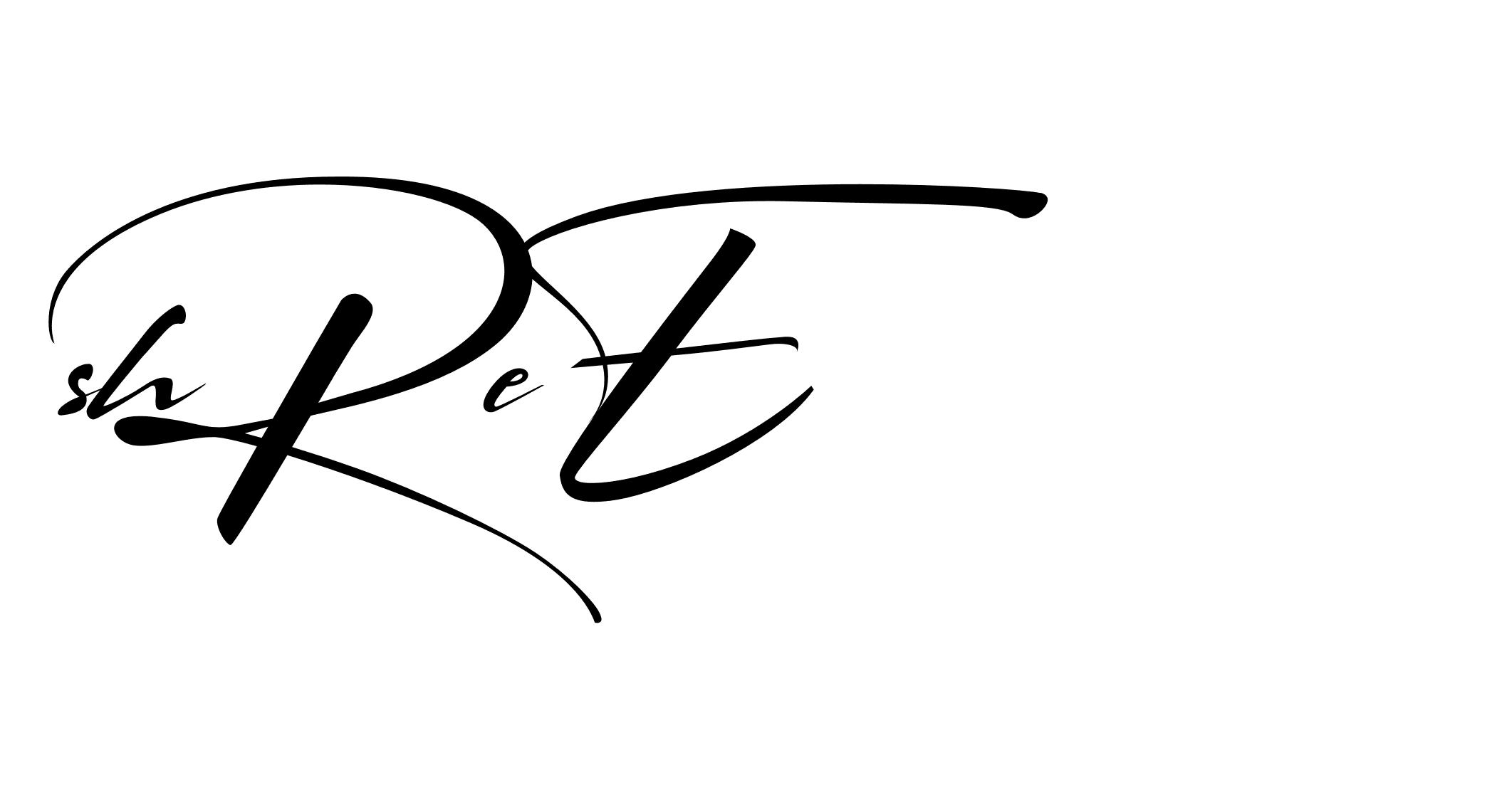 The best way (BetterlettRegular-Ea5Lj) to make a short signature is to pick only two or three words in your name. The name Ceard include a total of six letters. For converting this name. Ceard signature style 2 images and pictures png