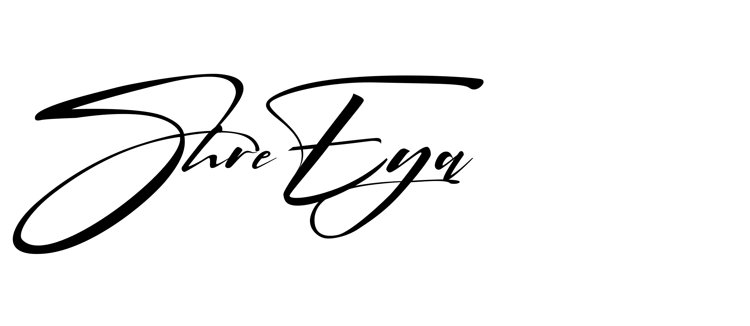 The best way (BetterlettRegular-Ea5Lj) to make a short signature is to pick only two or three words in your name. The name Ceard include a total of six letters. For converting this name. Ceard signature style 2 images and pictures png