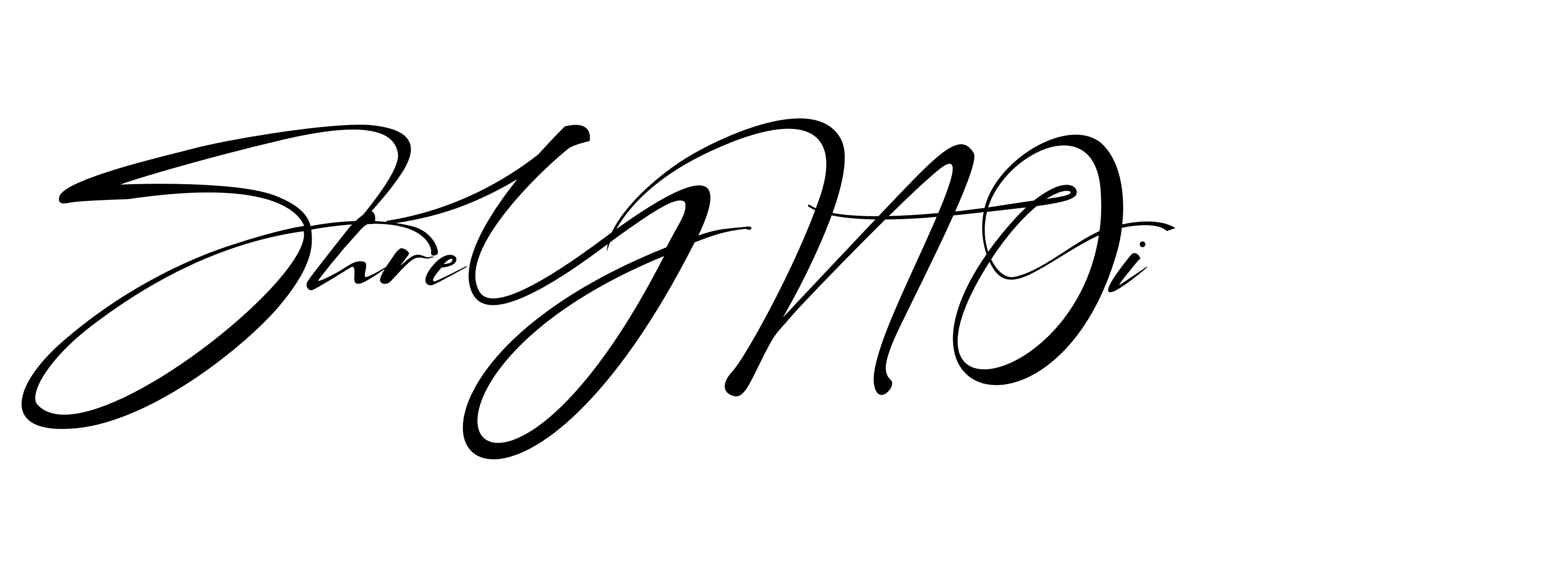 The best way (BetterlettRegular-Ea5Lj) to make a short signature is to pick only two or three words in your name. The name Ceard include a total of six letters. For converting this name. Ceard signature style 2 images and pictures png