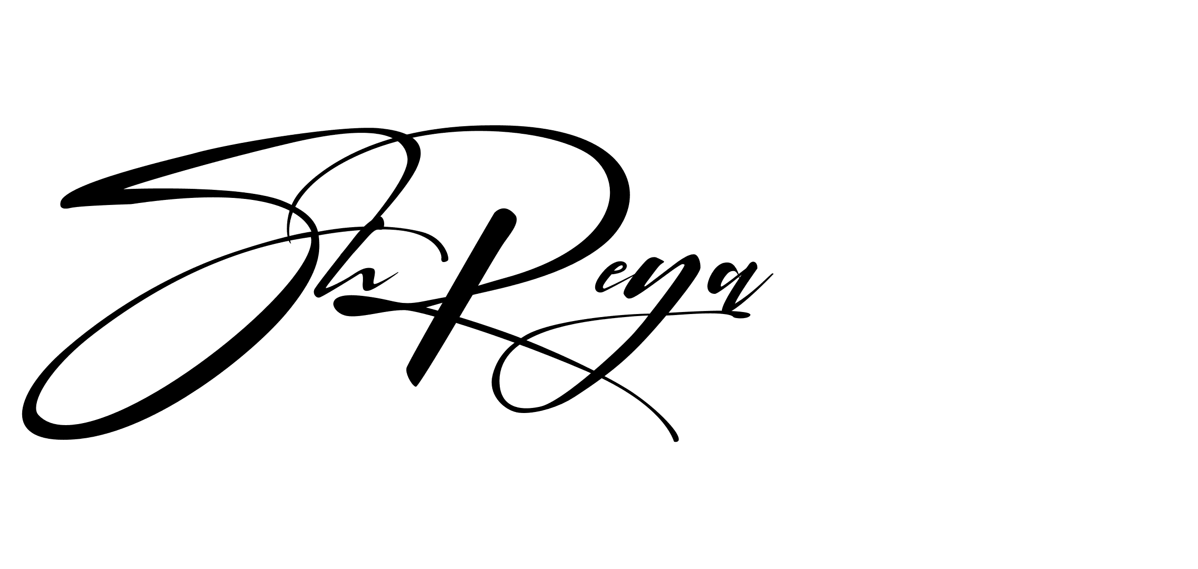 The best way (BetterlettRegular-Ea5Lj) to make a short signature is to pick only two or three words in your name. The name Ceard include a total of six letters. For converting this name. Ceard signature style 2 images and pictures png