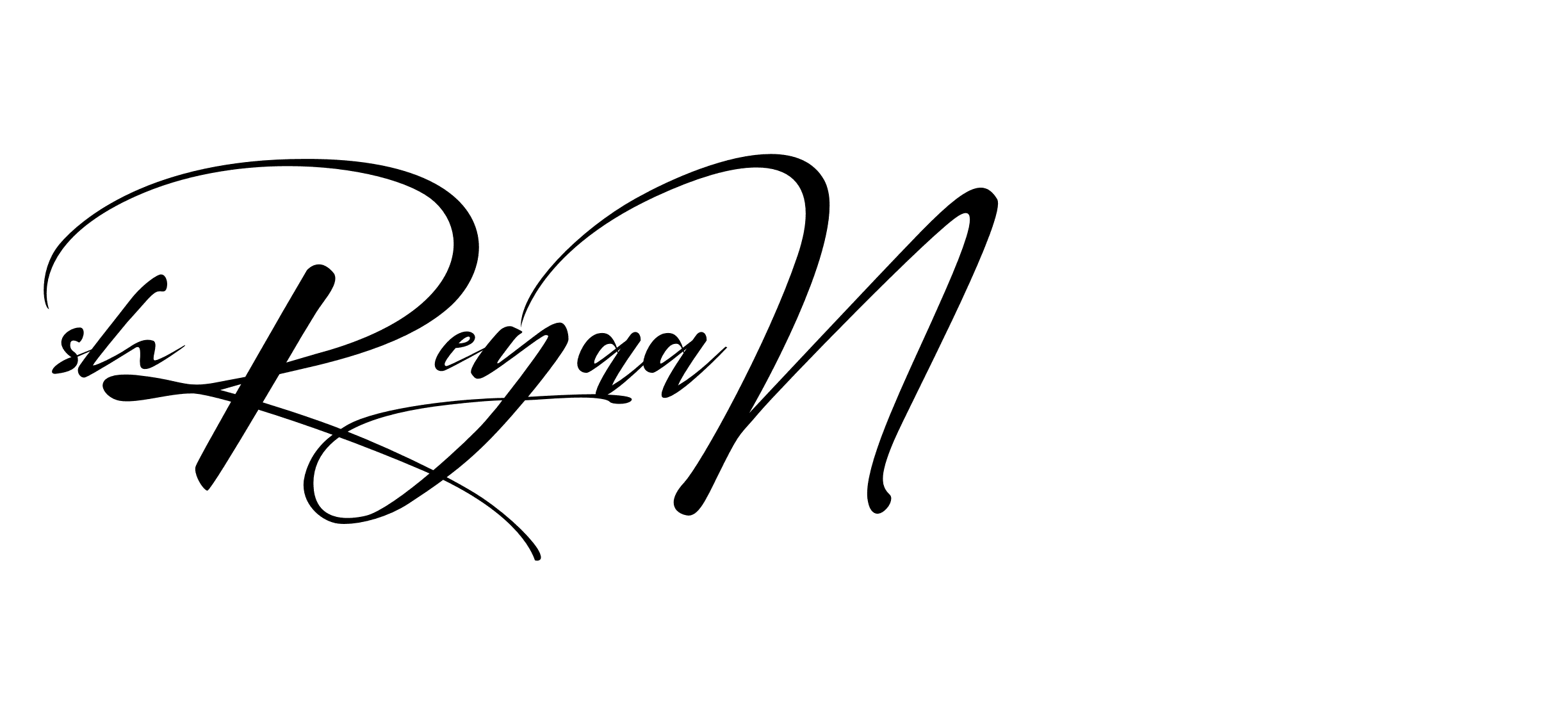 The best way (BetterlettRegular-Ea5Lj) to make a short signature is to pick only two or three words in your name. The name Ceard include a total of six letters. For converting this name. Ceard signature style 2 images and pictures png