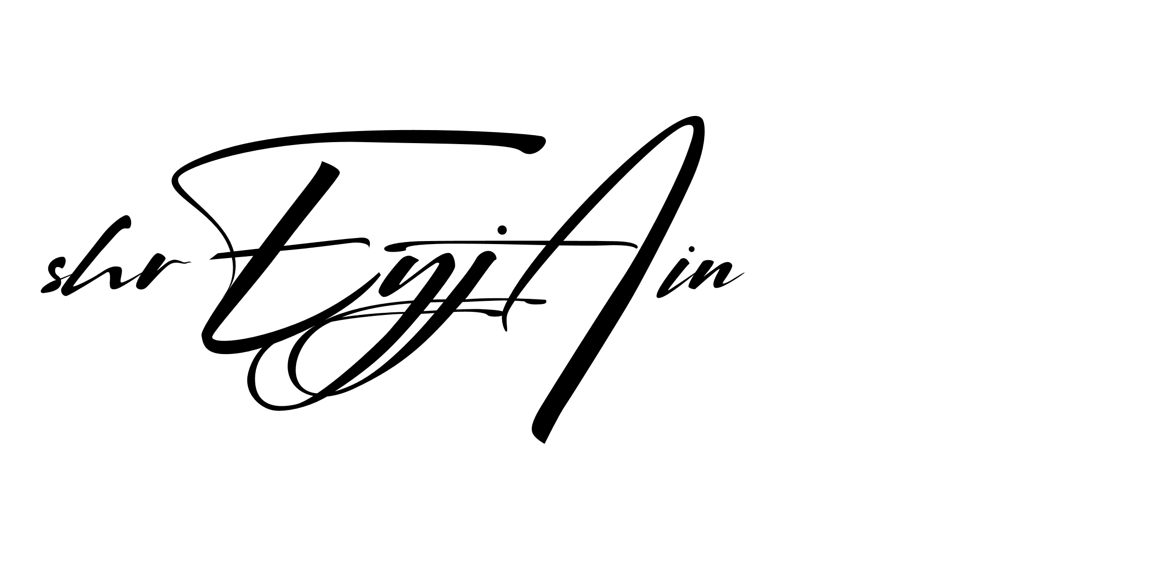 The best way (BetterlettRegular-Ea5Lj) to make a short signature is to pick only two or three words in your name. The name Ceard include a total of six letters. For converting this name. Ceard signature style 2 images and pictures png