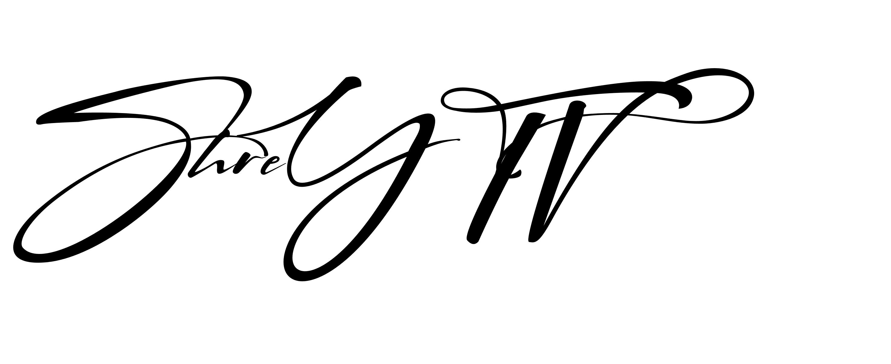 The best way (BetterlettRegular-Ea5Lj) to make a short signature is to pick only two or three words in your name. The name Ceard include a total of six letters. For converting this name. Ceard signature style 2 images and pictures png