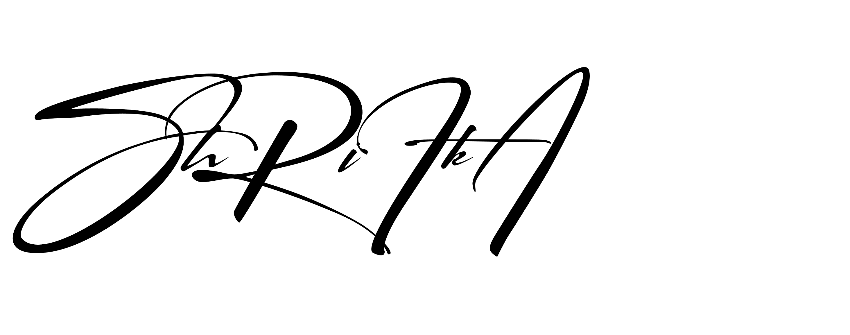 The best way (BetterlettRegular-Ea5Lj) to make a short signature is to pick only two or three words in your name. The name Ceard include a total of six letters. For converting this name. Ceard signature style 2 images and pictures png