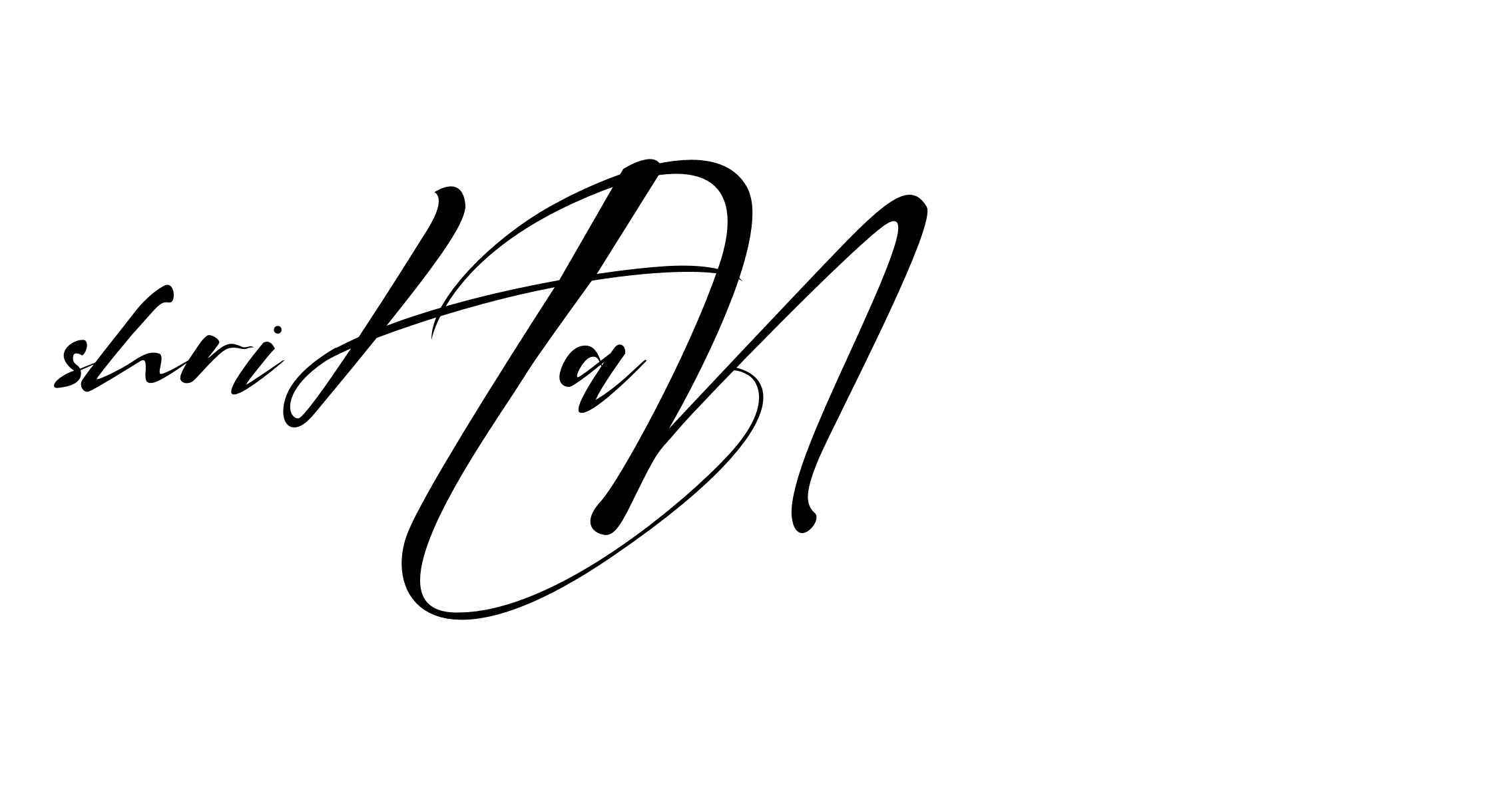 The best way (BetterlettRegular-Ea5Lj) to make a short signature is to pick only two or three words in your name. The name Ceard include a total of six letters. For converting this name. Ceard signature style 2 images and pictures png