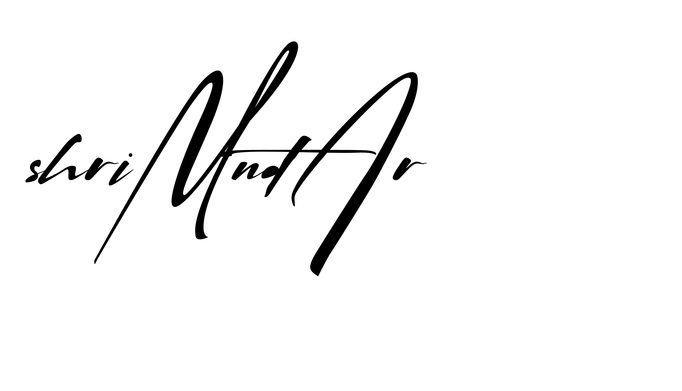 The best way (BetterlettRegular-Ea5Lj) to make a short signature is to pick only two or three words in your name. The name Ceard include a total of six letters. For converting this name. Ceard signature style 2 images and pictures png