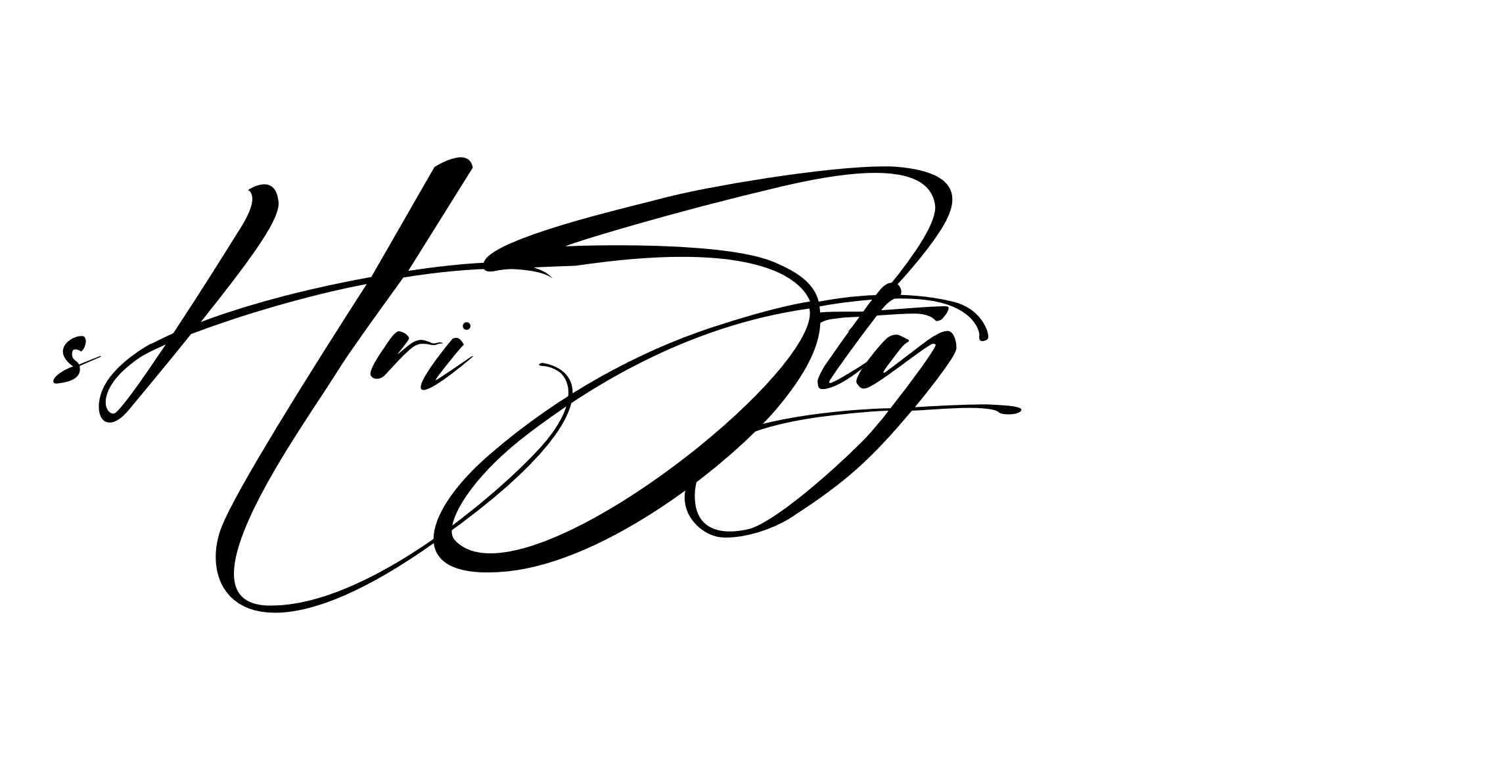 The best way (BetterlettRegular-Ea5Lj) to make a short signature is to pick only two or three words in your name. The name Ceard include a total of six letters. For converting this name. Ceard signature style 2 images and pictures png