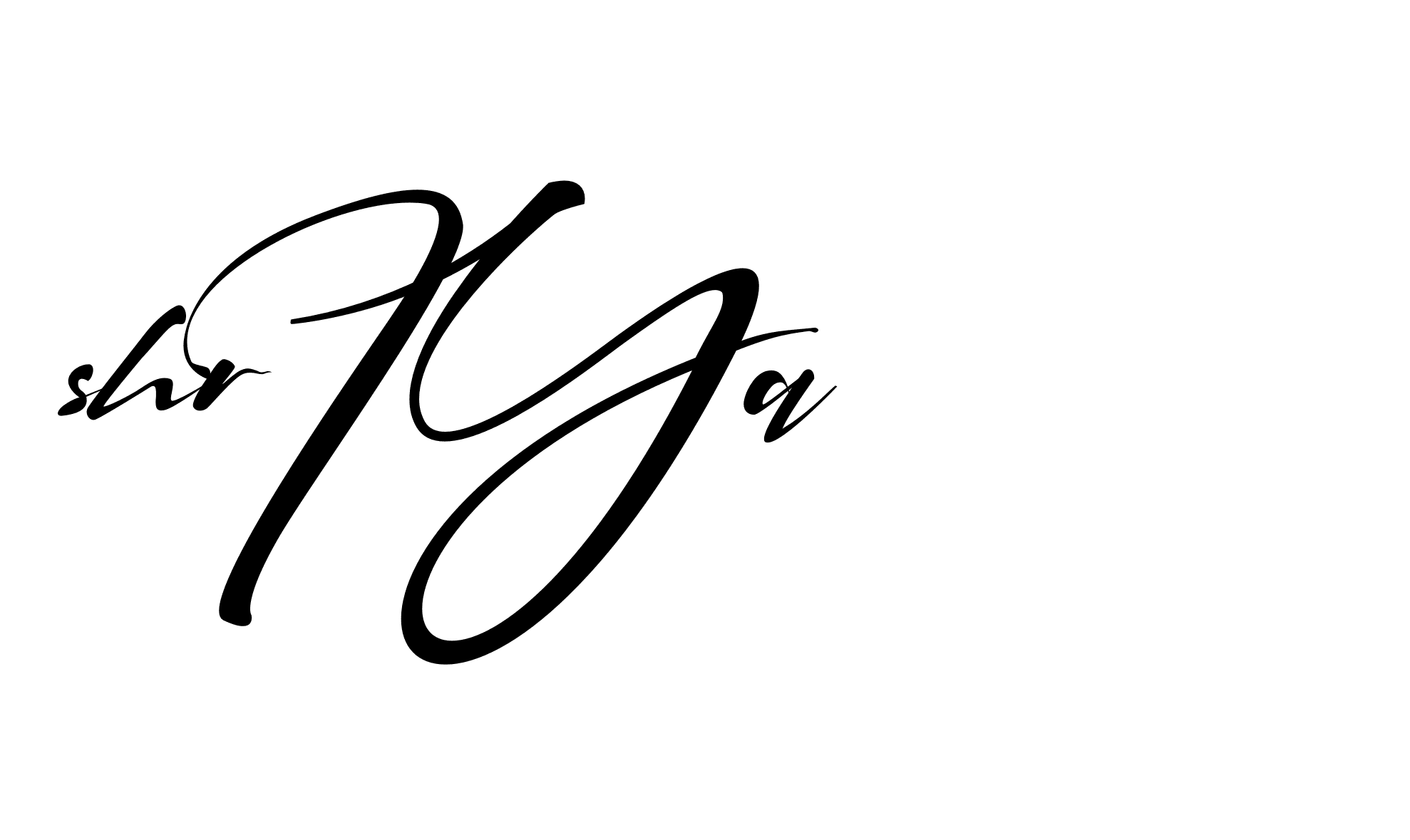 The best way (BetterlettRegular-Ea5Lj) to make a short signature is to pick only two or three words in your name. The name Ceard include a total of six letters. For converting this name. Ceard signature style 2 images and pictures png
