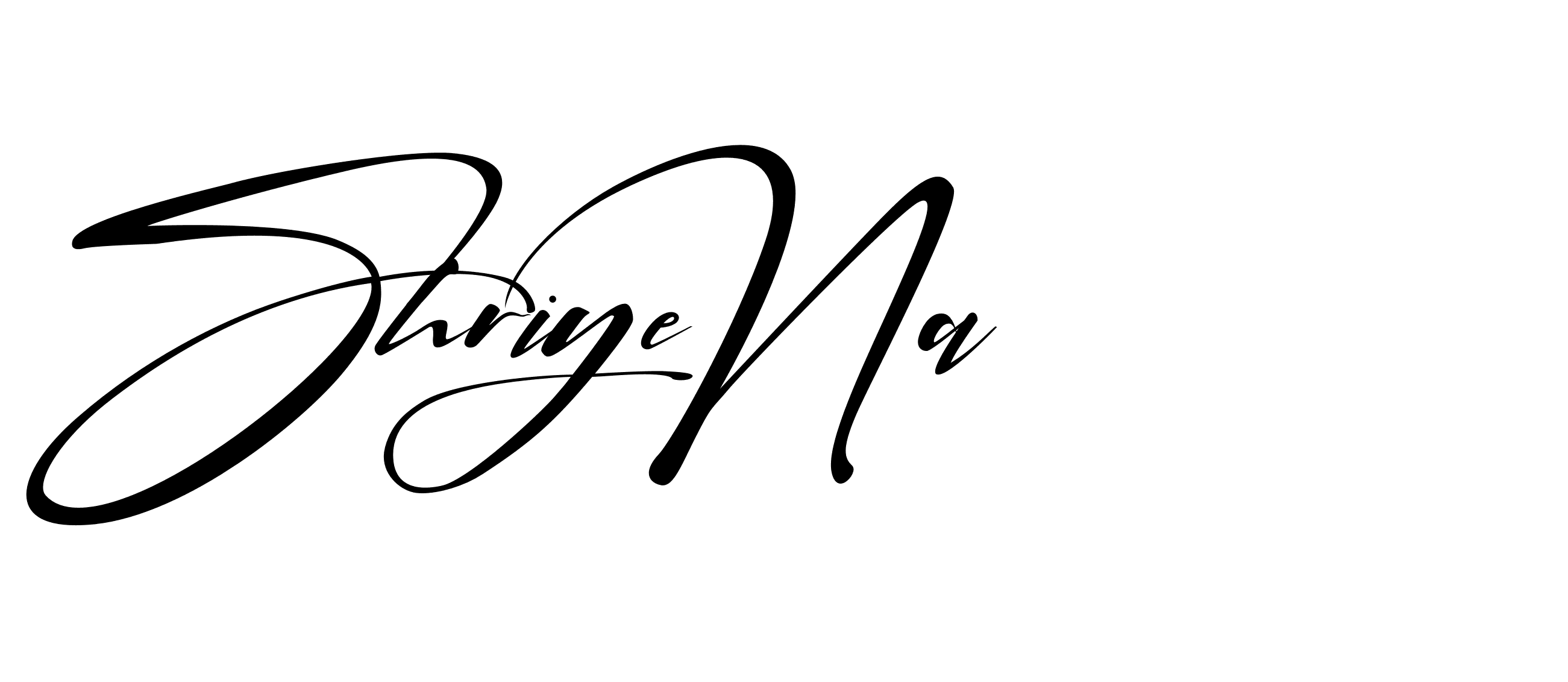 The best way (BetterlettRegular-Ea5Lj) to make a short signature is to pick only two or three words in your name. The name Ceard include a total of six letters. For converting this name. Ceard signature style 2 images and pictures png