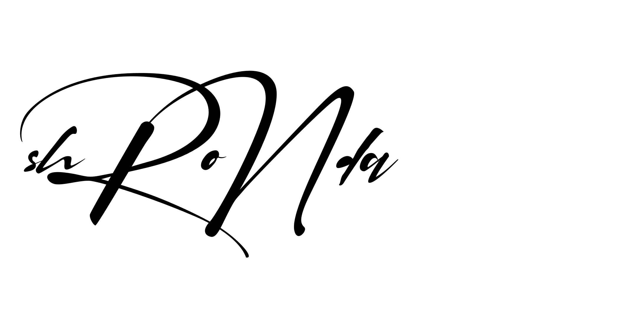 The best way (BetterlettRegular-Ea5Lj) to make a short signature is to pick only two or three words in your name. The name Ceard include a total of six letters. For converting this name. Ceard signature style 2 images and pictures png