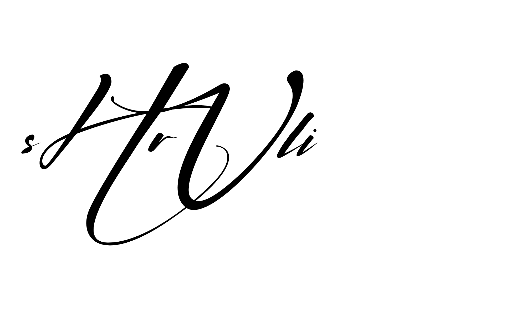 The best way (BetterlettRegular-Ea5Lj) to make a short signature is to pick only two or three words in your name. The name Ceard include a total of six letters. For converting this name. Ceard signature style 2 images and pictures png