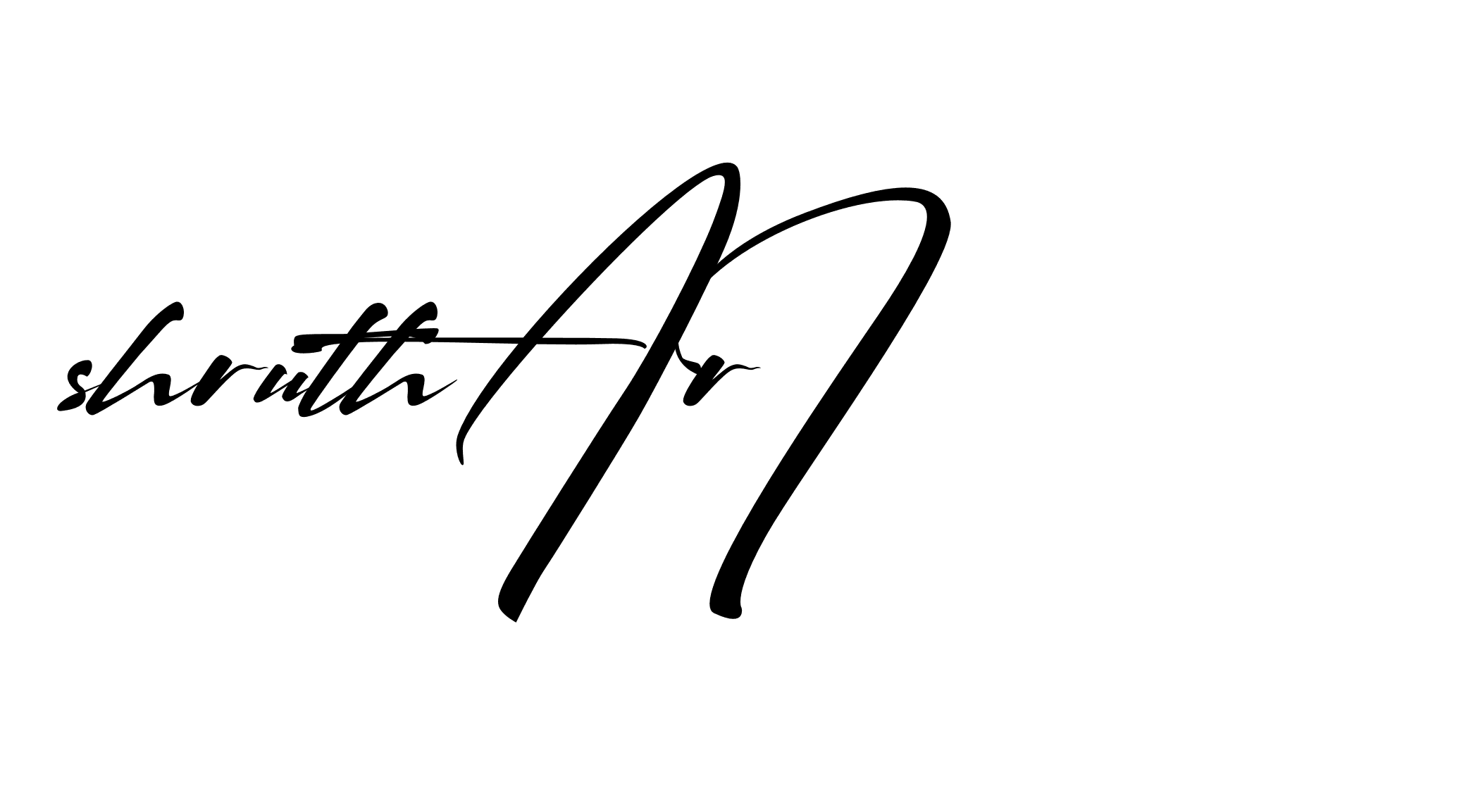 The best way (BetterlettRegular-Ea5Lj) to make a short signature is to pick only two or three words in your name. The name Ceard include a total of six letters. For converting this name. Ceard signature style 2 images and pictures png