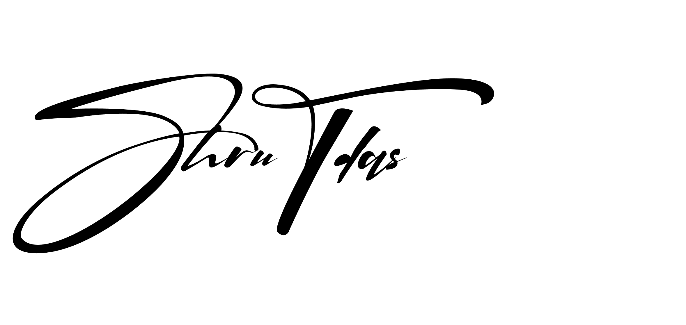 The best way (BetterlettRegular-Ea5Lj) to make a short signature is to pick only two or three words in your name. The name Ceard include a total of six letters. For converting this name. Ceard signature style 2 images and pictures png