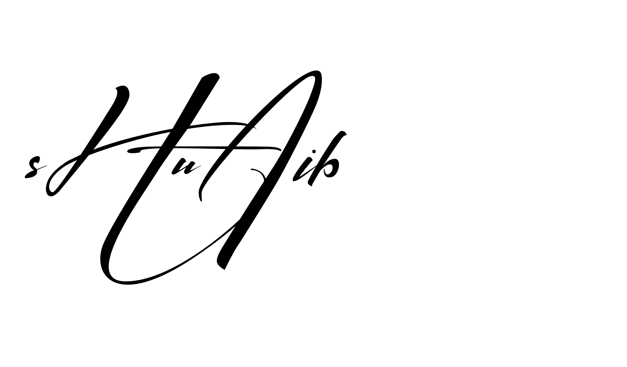 The best way (BetterlettRegular-Ea5Lj) to make a short signature is to pick only two or three words in your name. The name Ceard include a total of six letters. For converting this name. Ceard signature style 2 images and pictures png