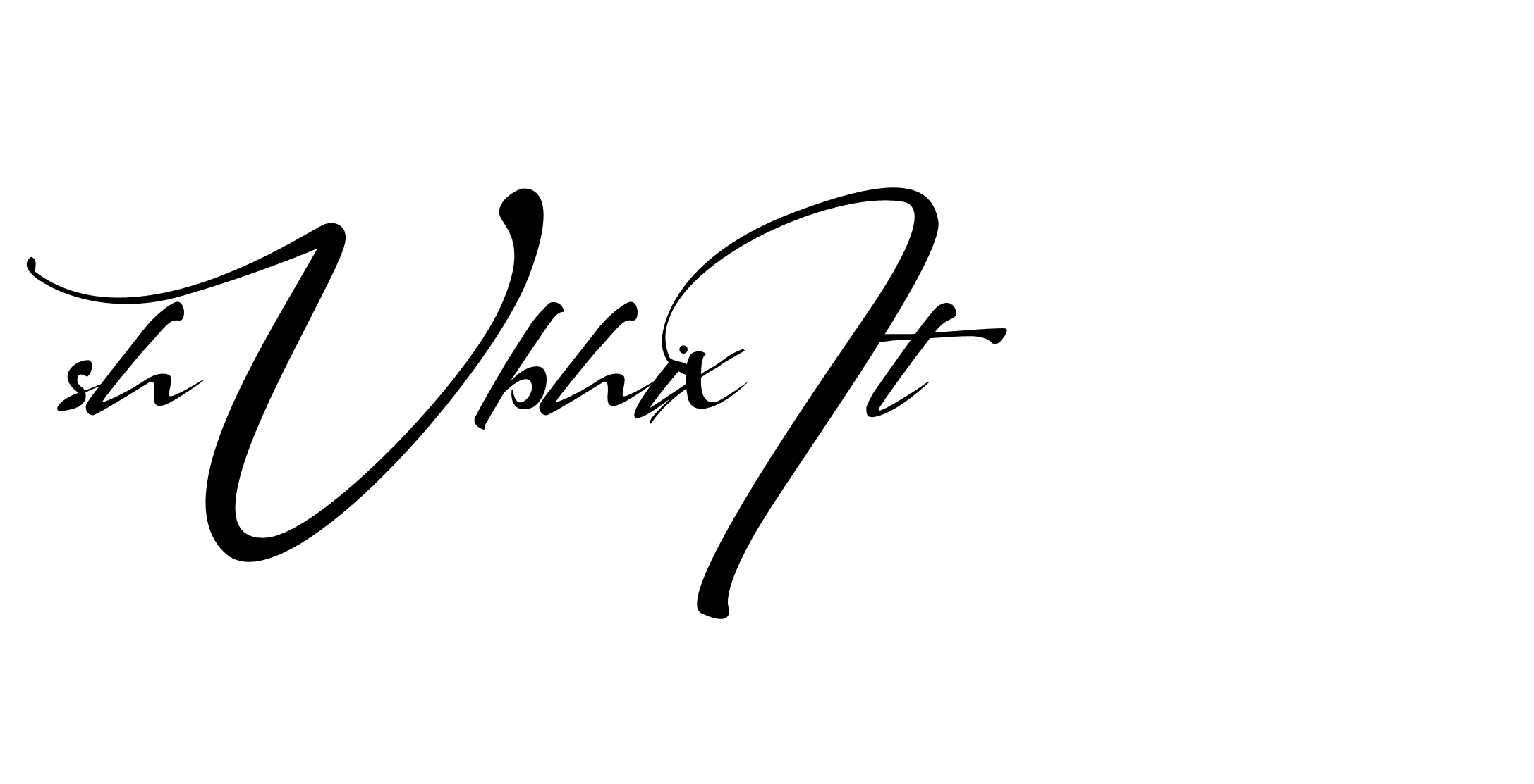 The best way (BetterlettRegular-Ea5Lj) to make a short signature is to pick only two or three words in your name. The name Ceard include a total of six letters. For converting this name. Ceard signature style 2 images and pictures png