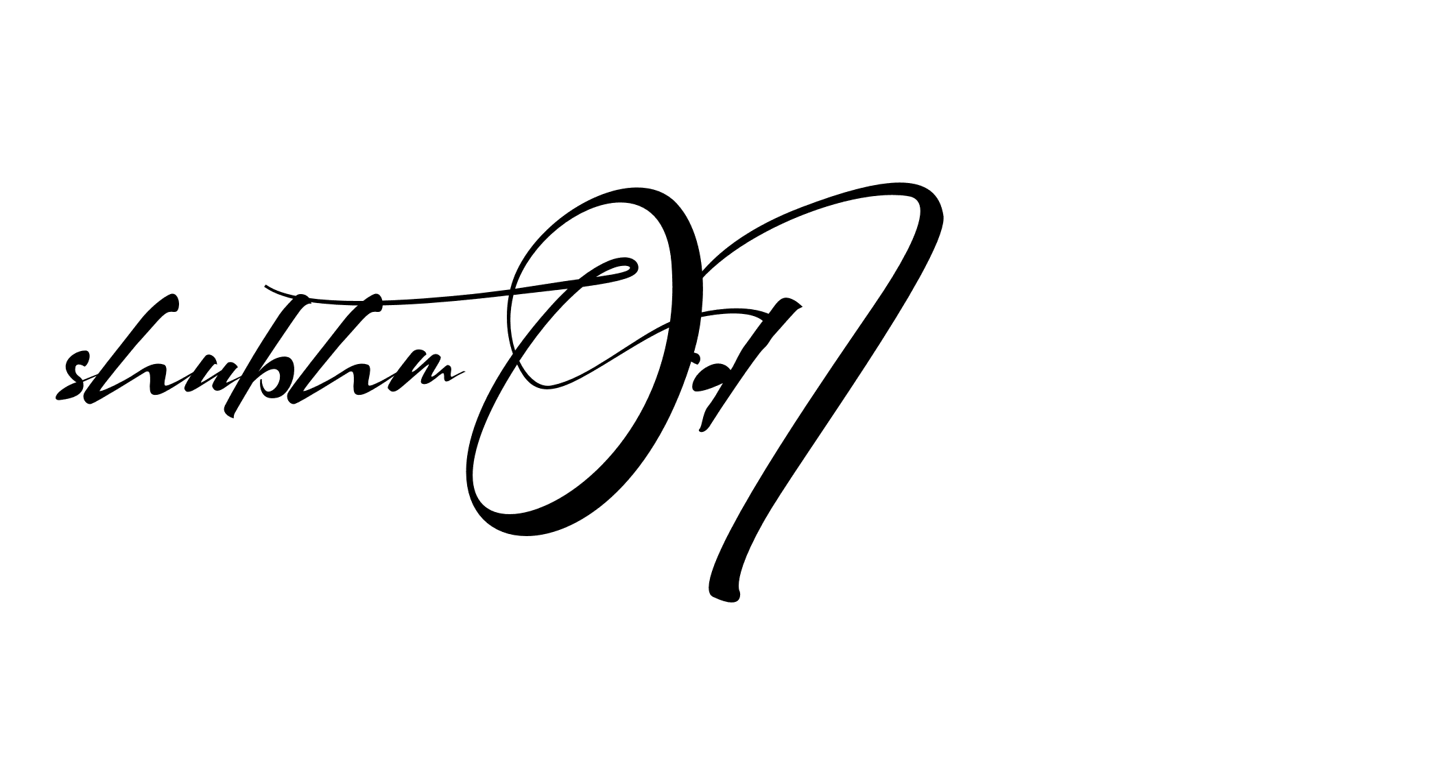 The best way (BetterlettRegular-Ea5Lj) to make a short signature is to pick only two or three words in your name. The name Ceard include a total of six letters. For converting this name. Ceard signature style 2 images and pictures png