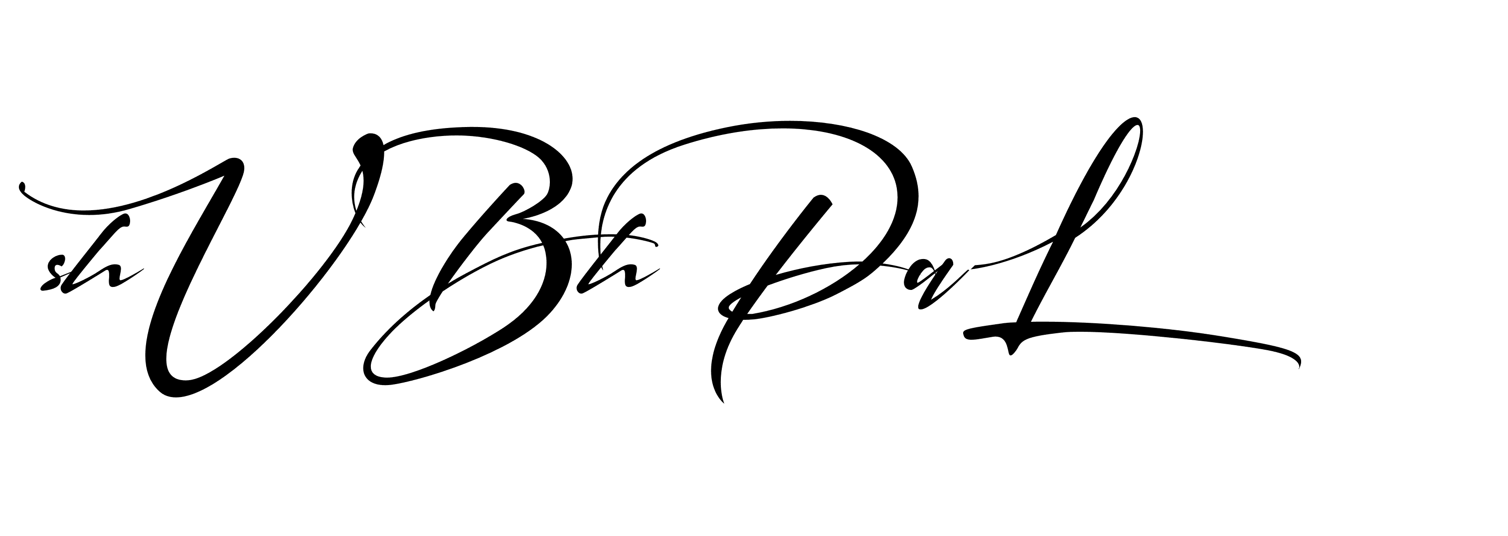 The best way (BetterlettRegular-Ea5Lj) to make a short signature is to pick only two or three words in your name. The name Ceard include a total of six letters. For converting this name. Ceard signature style 2 images and pictures png