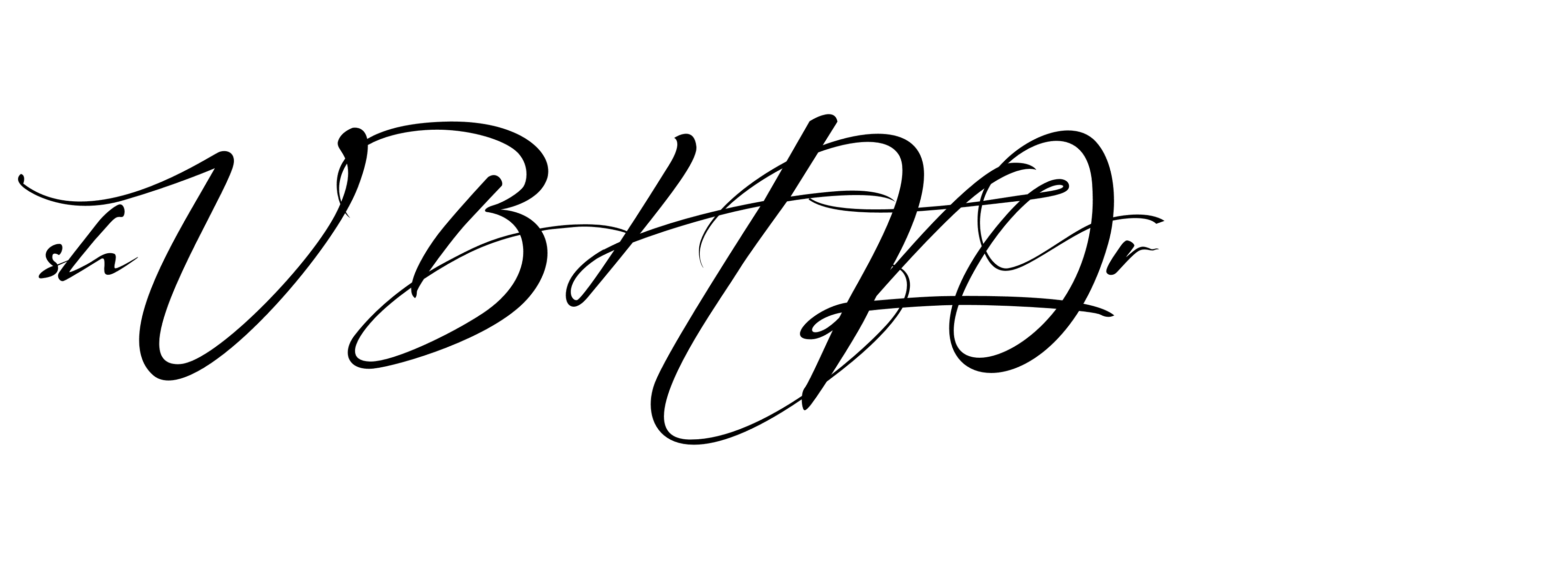 The best way (BetterlettRegular-Ea5Lj) to make a short signature is to pick only two or three words in your name. The name Ceard include a total of six letters. For converting this name. Ceard signature style 2 images and pictures png