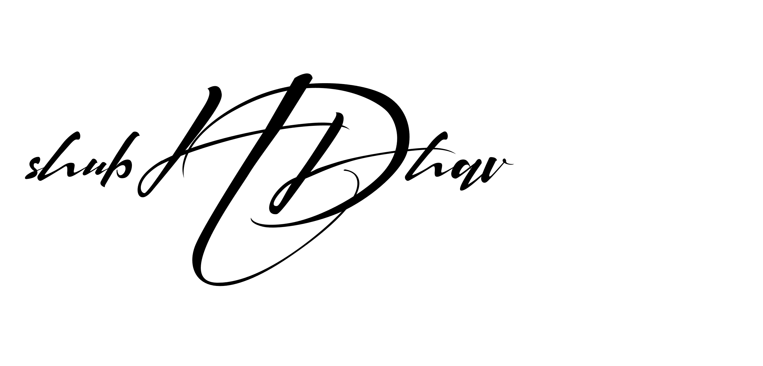 The best way (BetterlettRegular-Ea5Lj) to make a short signature is to pick only two or three words in your name. The name Ceard include a total of six letters. For converting this name. Ceard signature style 2 images and pictures png