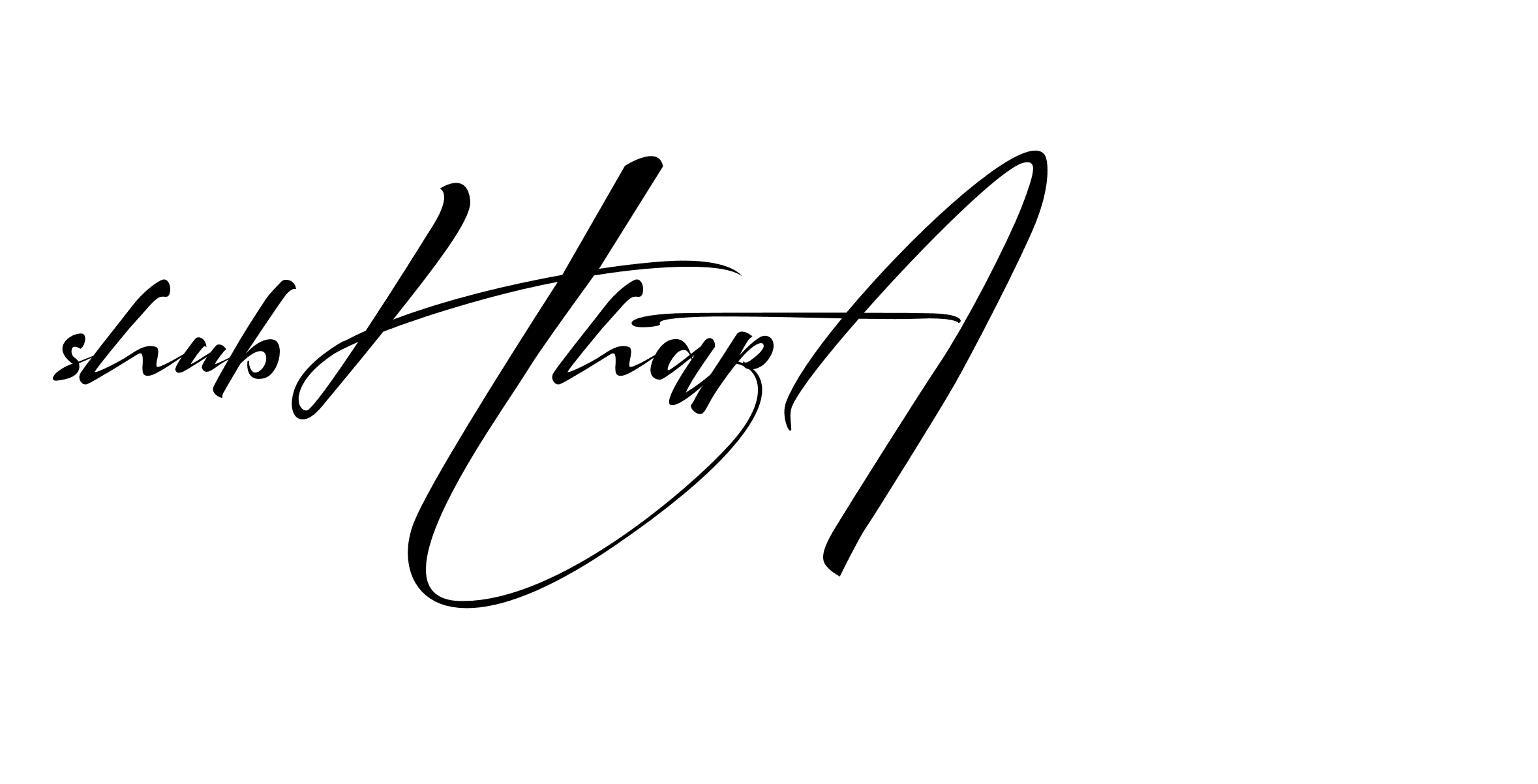 The best way (BetterlettRegular-Ea5Lj) to make a short signature is to pick only two or three words in your name. The name Ceard include a total of six letters. For converting this name. Ceard signature style 2 images and pictures png