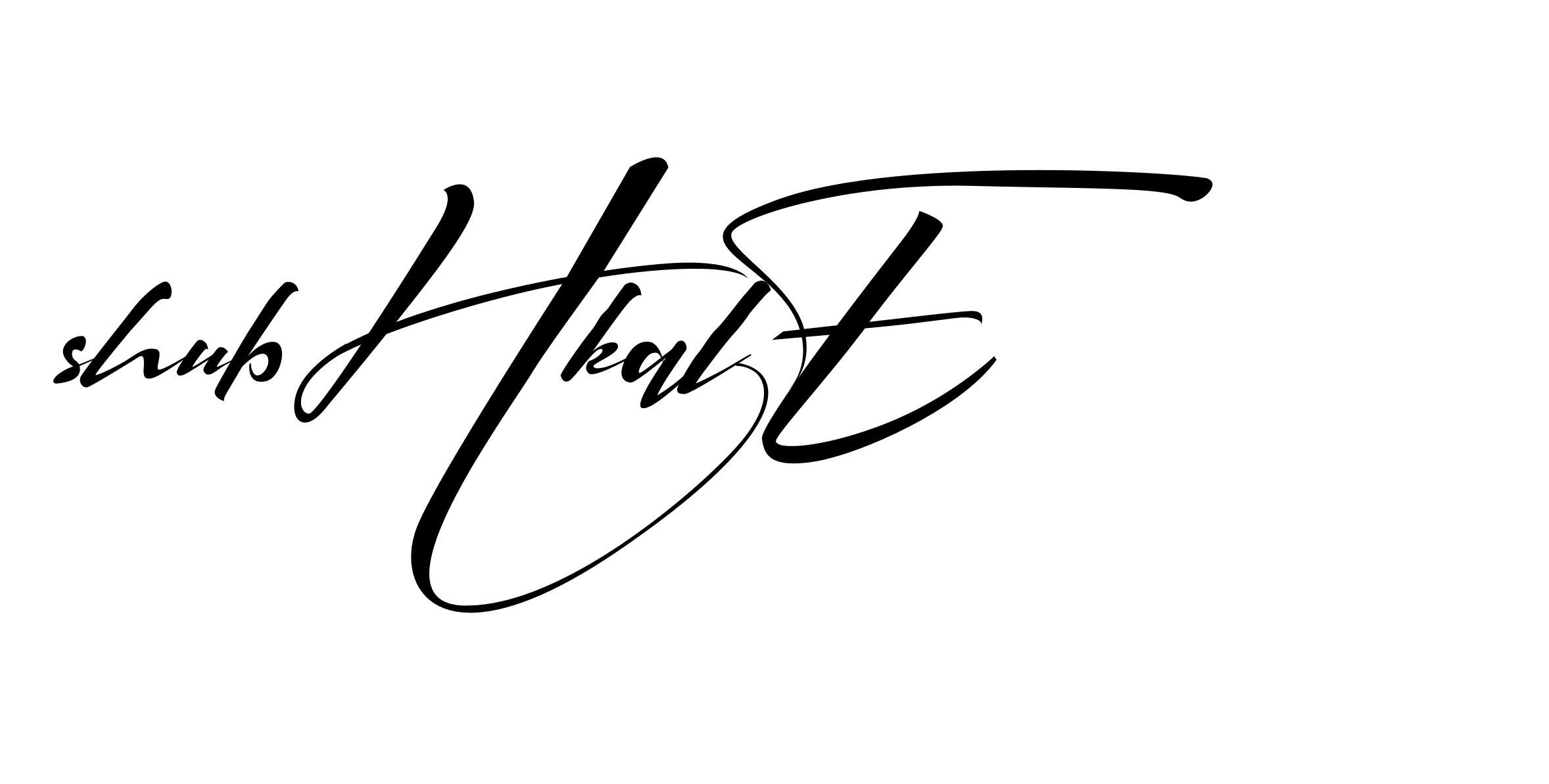 The best way (BetterlettRegular-Ea5Lj) to make a short signature is to pick only two or three words in your name. The name Ceard include a total of six letters. For converting this name. Ceard signature style 2 images and pictures png