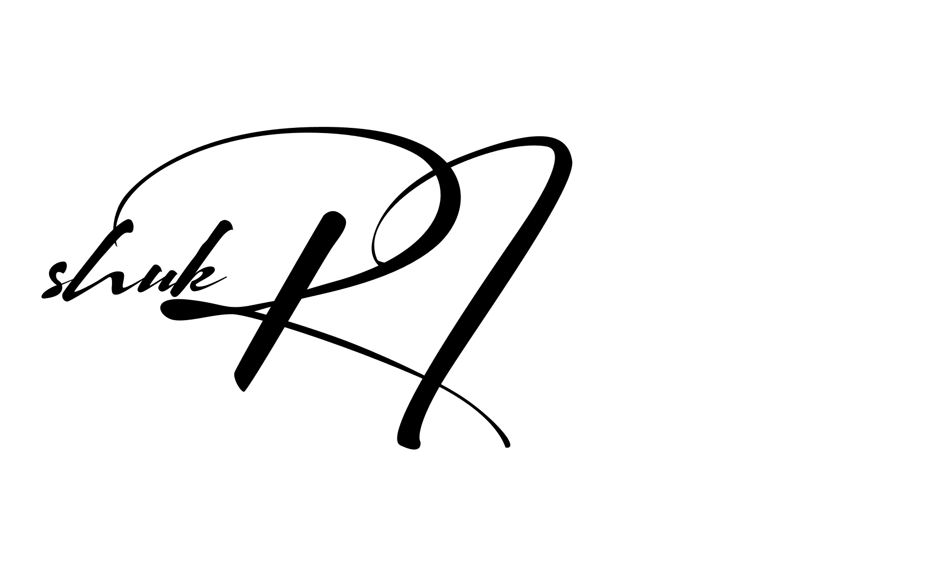 The best way (BetterlettRegular-Ea5Lj) to make a short signature is to pick only two or three words in your name. The name Ceard include a total of six letters. For converting this name. Ceard signature style 2 images and pictures png