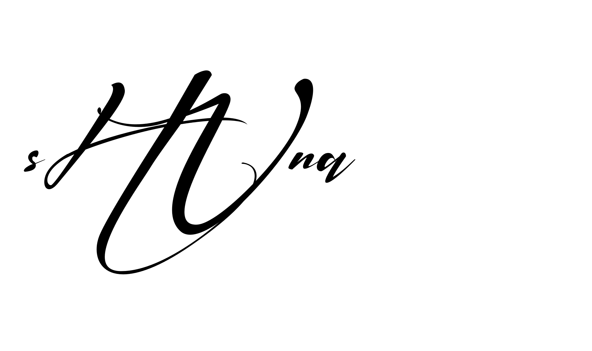 The best way (BetterlettRegular-Ea5Lj) to make a short signature is to pick only two or three words in your name. The name Ceard include a total of six letters. For converting this name. Ceard signature style 2 images and pictures png