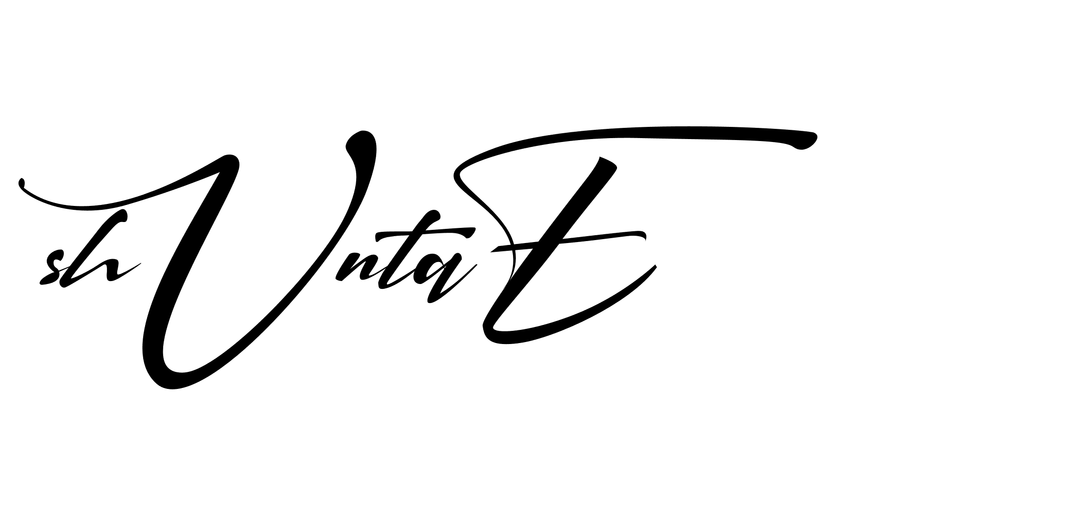The best way (BetterlettRegular-Ea5Lj) to make a short signature is to pick only two or three words in your name. The name Ceard include a total of six letters. For converting this name. Ceard signature style 2 images and pictures png
