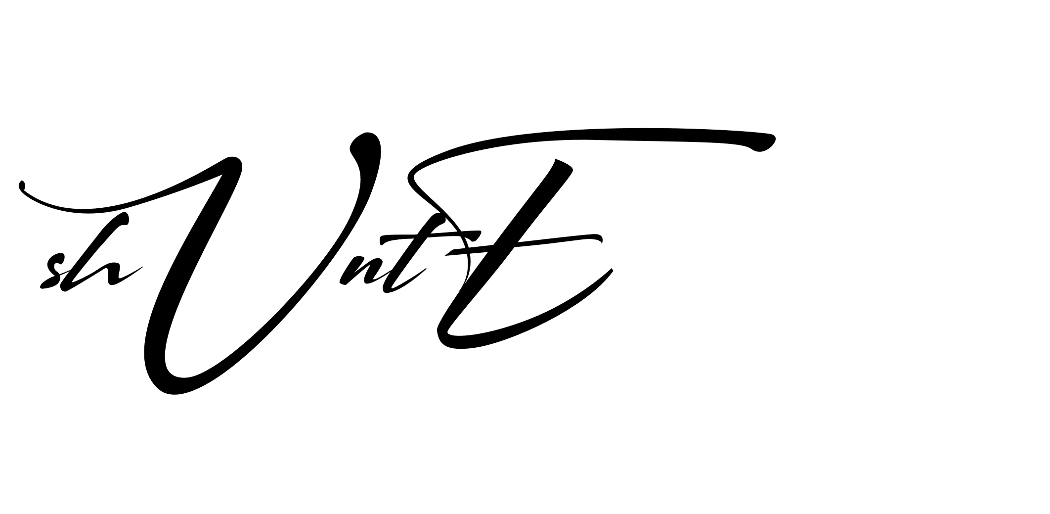 The best way (BetterlettRegular-Ea5Lj) to make a short signature is to pick only two or three words in your name. The name Ceard include a total of six letters. For converting this name. Ceard signature style 2 images and pictures png