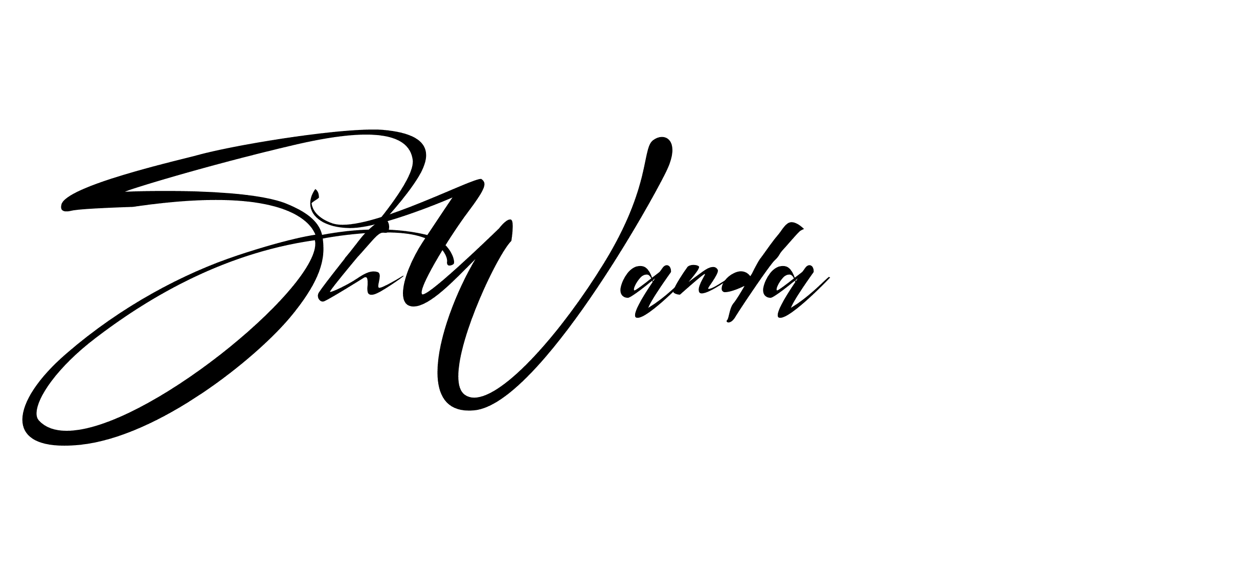 The best way (BetterlettRegular-Ea5Lj) to make a short signature is to pick only two or three words in your name. The name Ceard include a total of six letters. For converting this name. Ceard signature style 2 images and pictures png