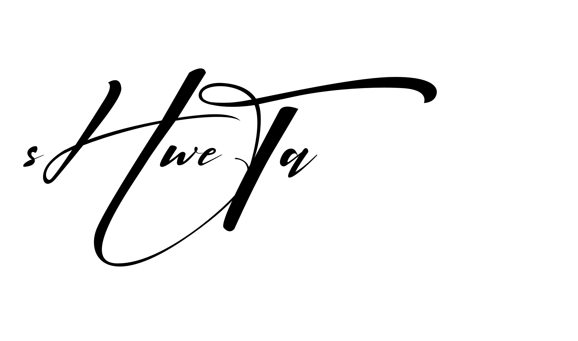 The best way (BetterlettRegular-Ea5Lj) to make a short signature is to pick only two or three words in your name. The name Ceard include a total of six letters. For converting this name. Ceard signature style 2 images and pictures png