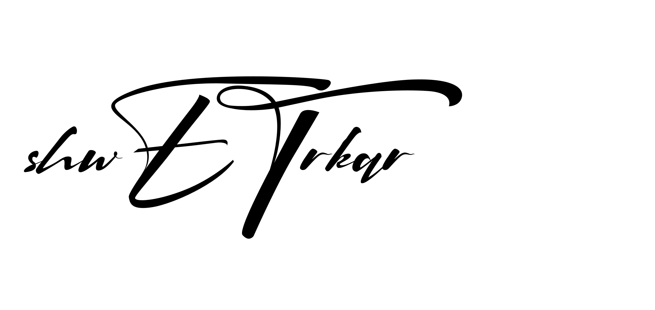 The best way (BetterlettRegular-Ea5Lj) to make a short signature is to pick only two or three words in your name. The name Ceard include a total of six letters. For converting this name. Ceard signature style 2 images and pictures png