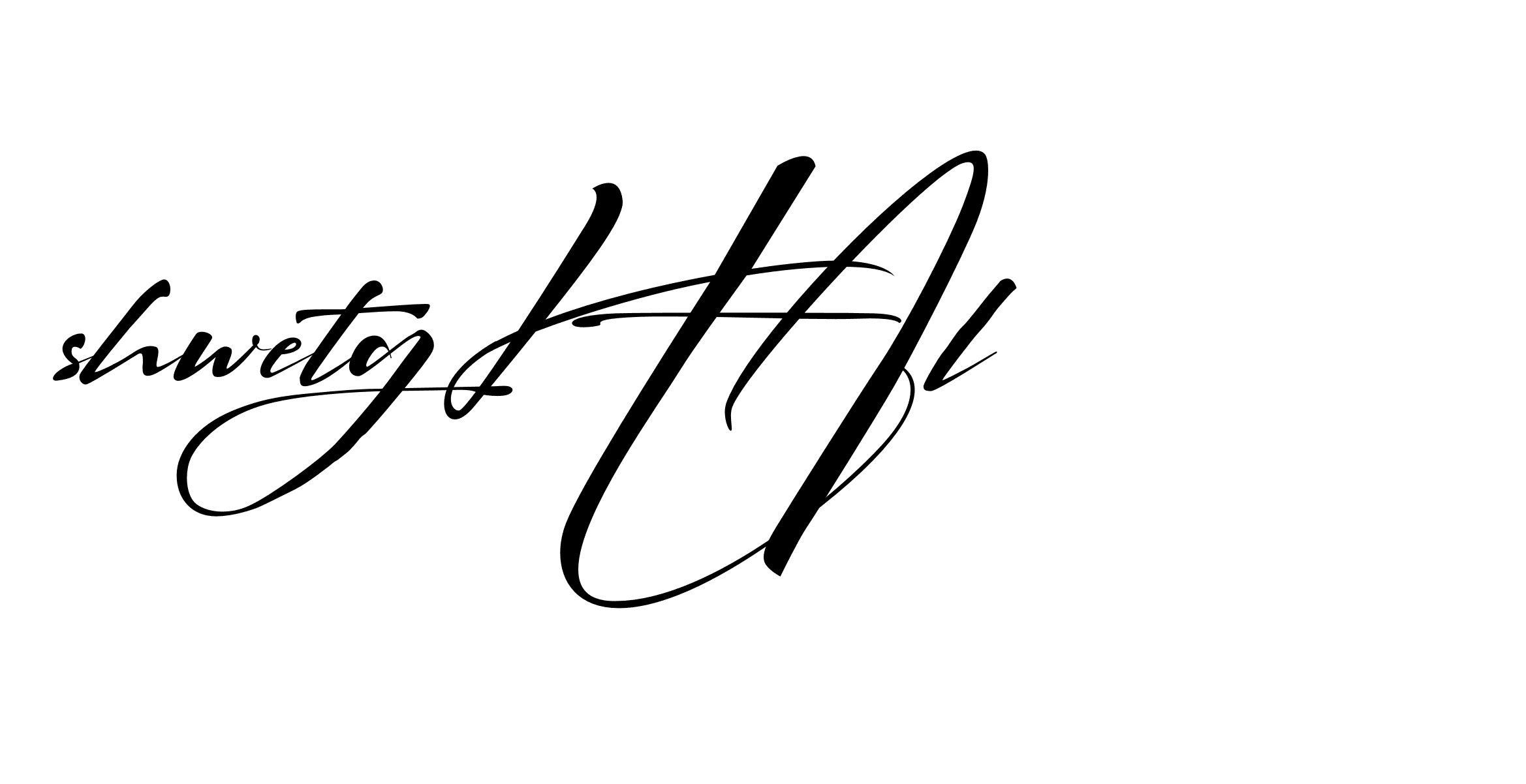 The best way (BetterlettRegular-Ea5Lj) to make a short signature is to pick only two or three words in your name. The name Ceard include a total of six letters. For converting this name. Ceard signature style 2 images and pictures png