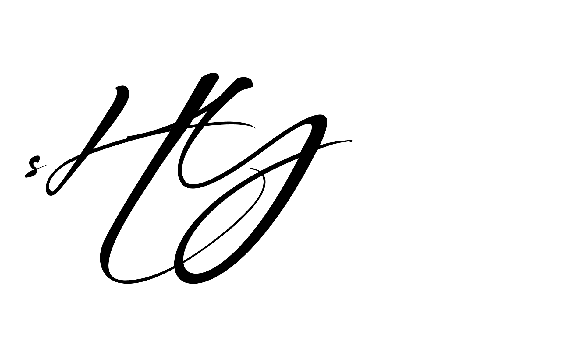 The best way (BetterlettRegular-Ea5Lj) to make a short signature is to pick only two or three words in your name. The name Ceard include a total of six letters. For converting this name. Ceard signature style 2 images and pictures png
