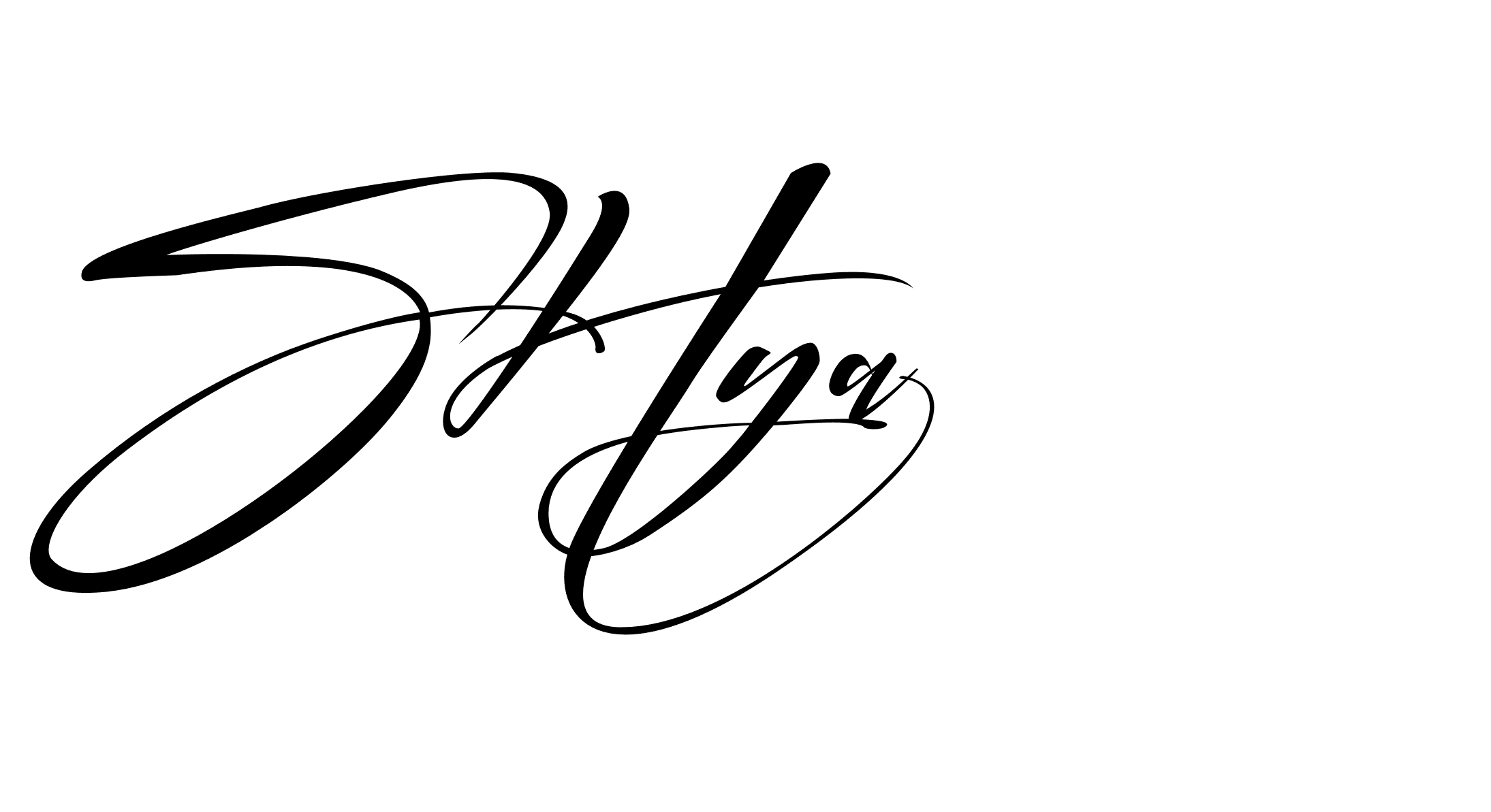 The best way (BetterlettRegular-Ea5Lj) to make a short signature is to pick only two or three words in your name. The name Ceard include a total of six letters. For converting this name. Ceard signature style 2 images and pictures png