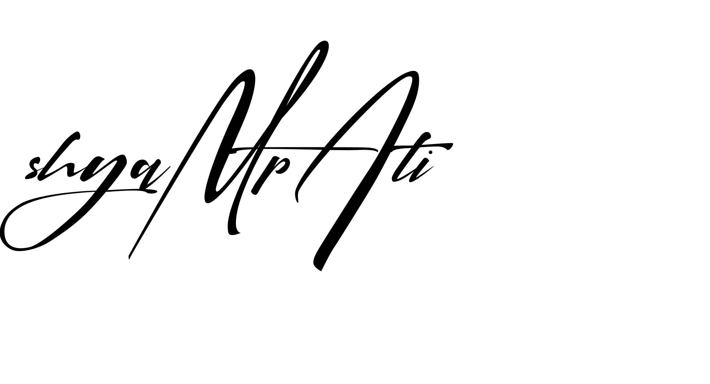 The best way (BetterlettRegular-Ea5Lj) to make a short signature is to pick only two or three words in your name. The name Ceard include a total of six letters. For converting this name. Ceard signature style 2 images and pictures png