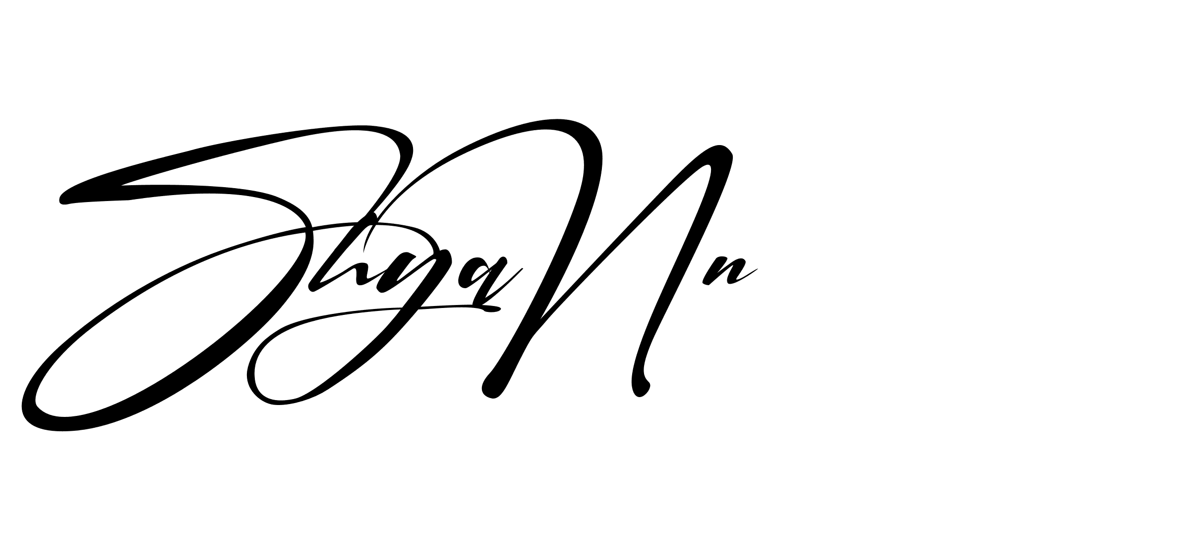 The best way (BetterlettRegular-Ea5Lj) to make a short signature is to pick only two or three words in your name. The name Ceard include a total of six letters. For converting this name. Ceard signature style 2 images and pictures png