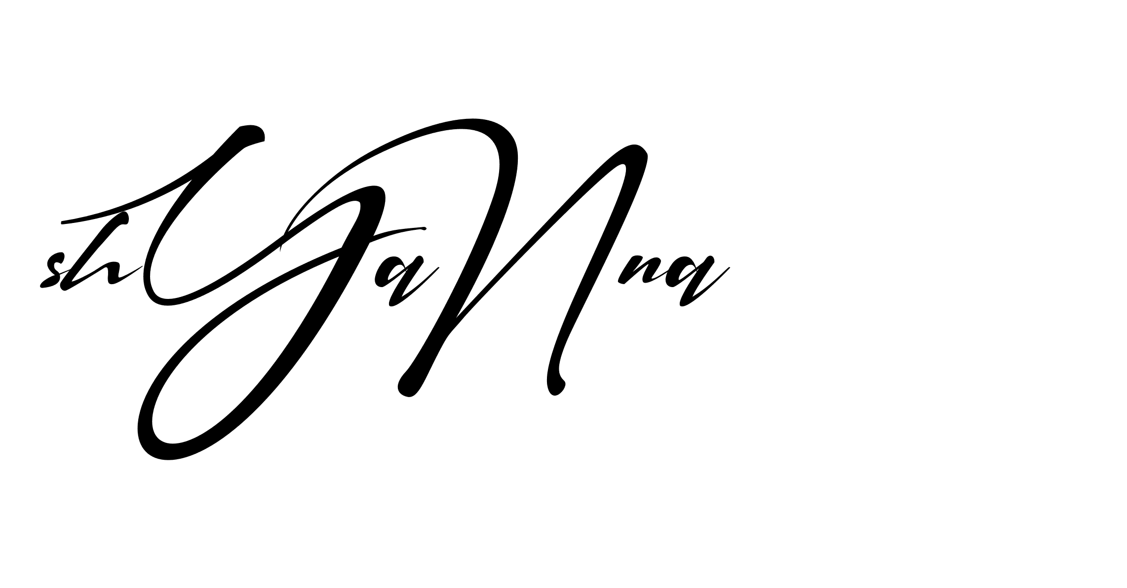 The best way (BetterlettRegular-Ea5Lj) to make a short signature is to pick only two or three words in your name. The name Ceard include a total of six letters. For converting this name. Ceard signature style 2 images and pictures png