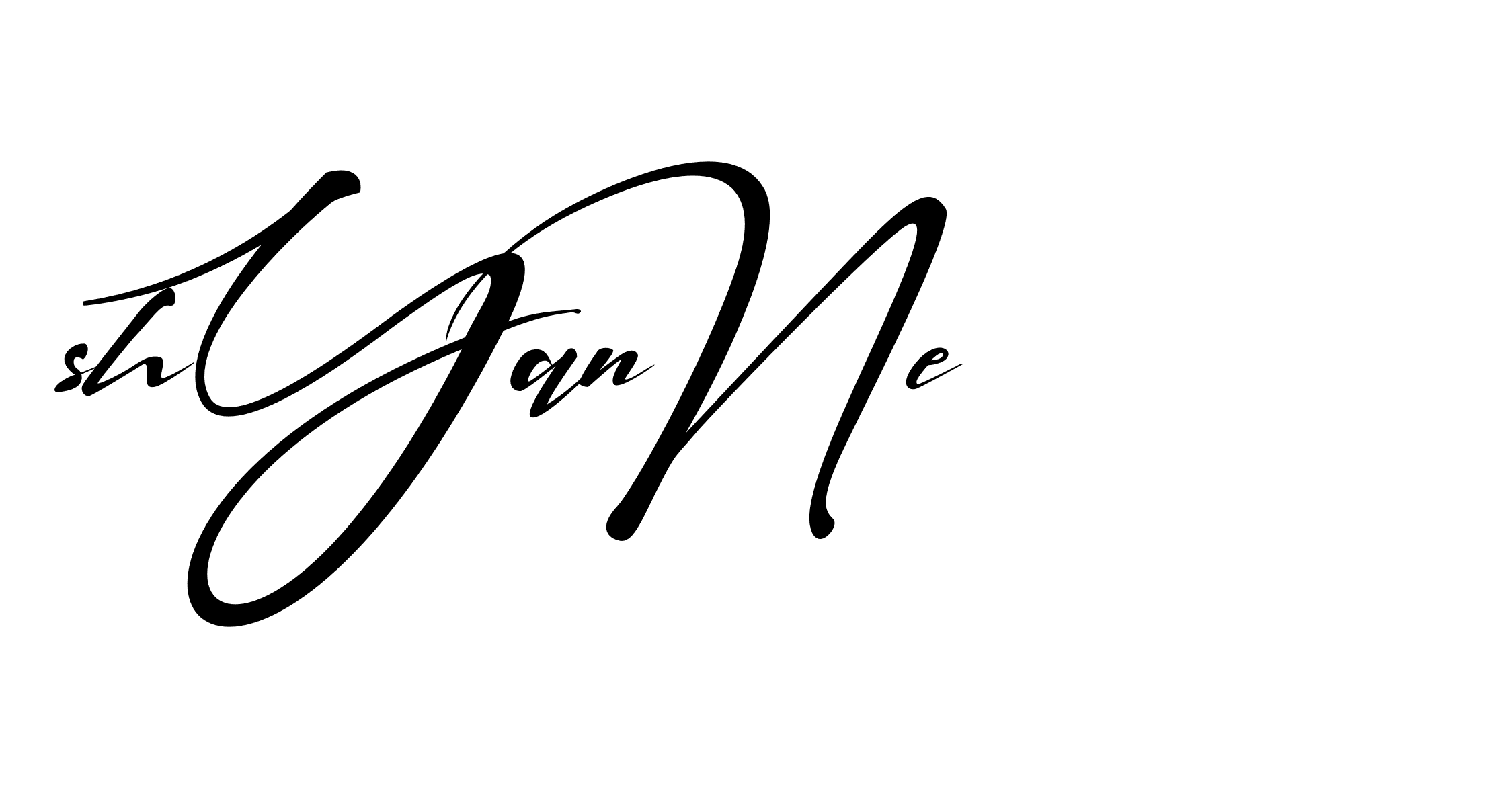 The best way (BetterlettRegular-Ea5Lj) to make a short signature is to pick only two or three words in your name. The name Ceard include a total of six letters. For converting this name. Ceard signature style 2 images and pictures png