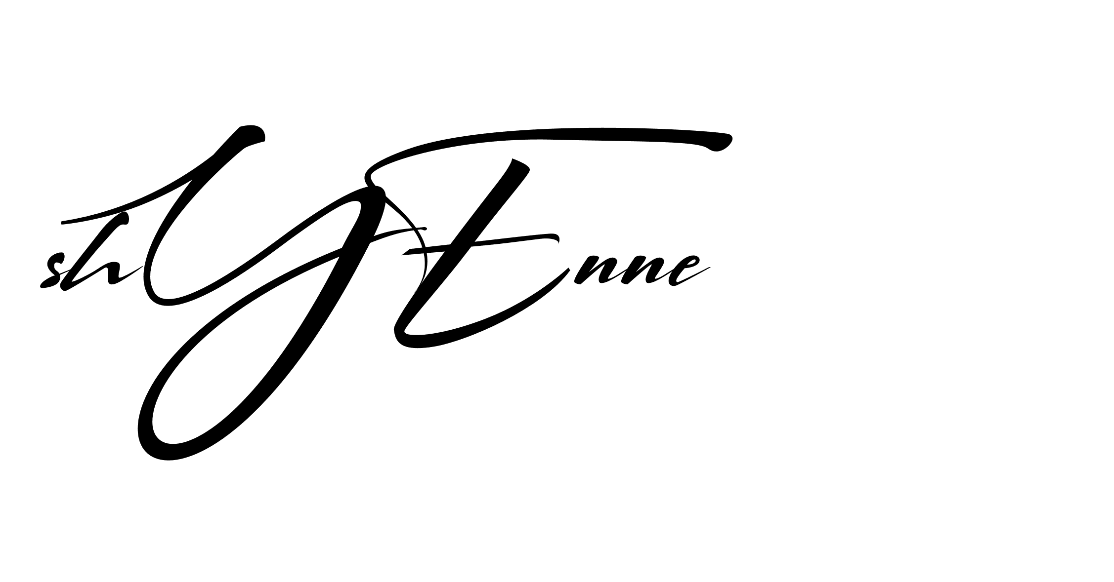 The best way (BetterlettRegular-Ea5Lj) to make a short signature is to pick only two or three words in your name. The name Ceard include a total of six letters. For converting this name. Ceard signature style 2 images and pictures png