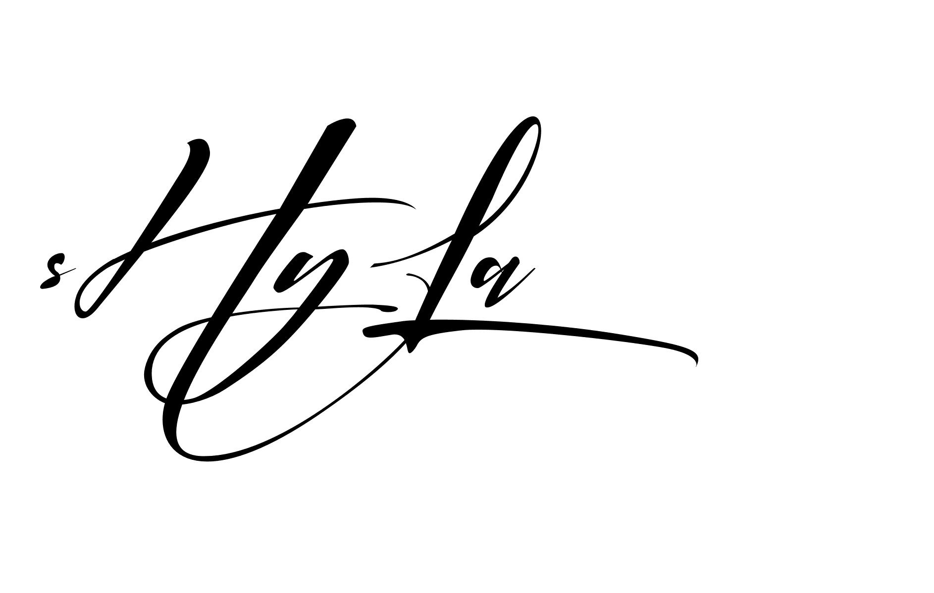 The best way (BetterlettRegular-Ea5Lj) to make a short signature is to pick only two or three words in your name. The name Ceard include a total of six letters. For converting this name. Ceard signature style 2 images and pictures png