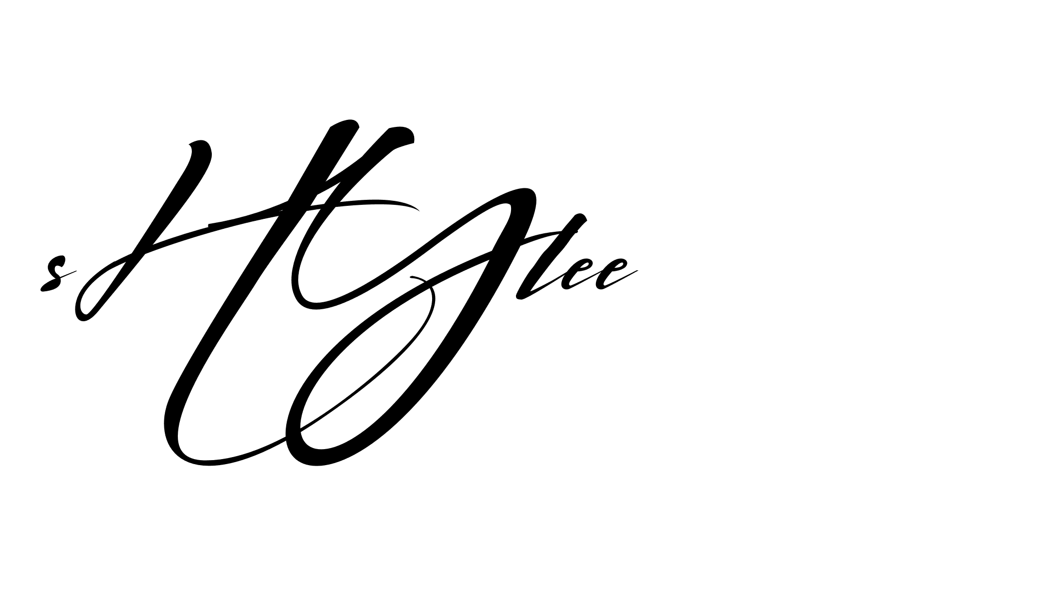 The best way (BetterlettRegular-Ea5Lj) to make a short signature is to pick only two or three words in your name. The name Ceard include a total of six letters. For converting this name. Ceard signature style 2 images and pictures png